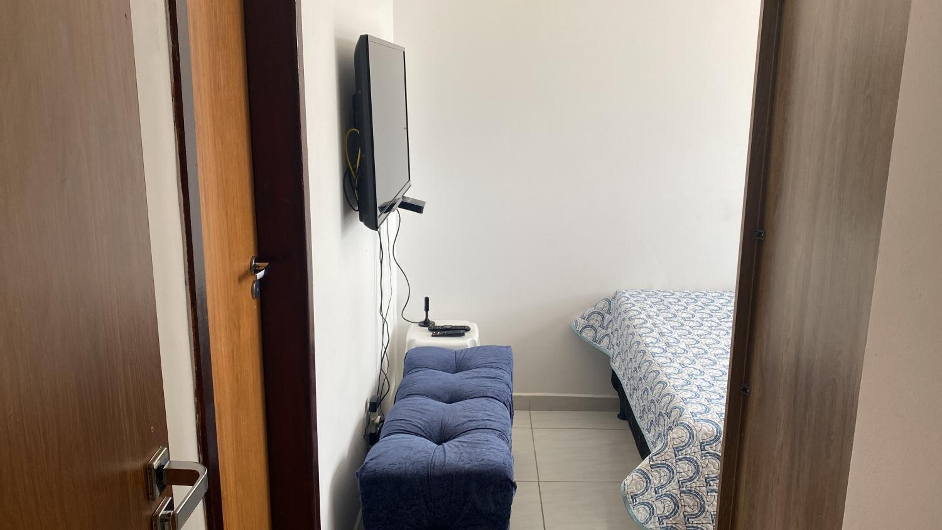 Photo 38
