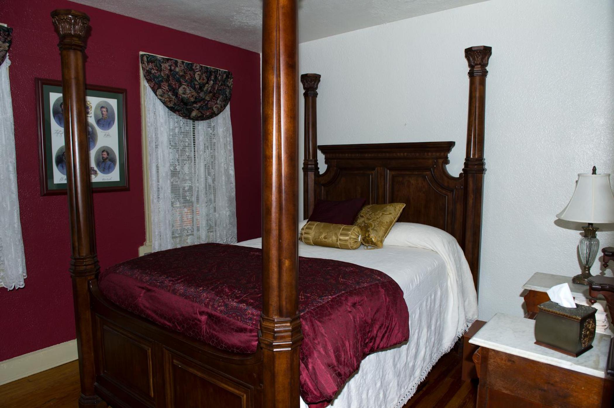 Photo 38