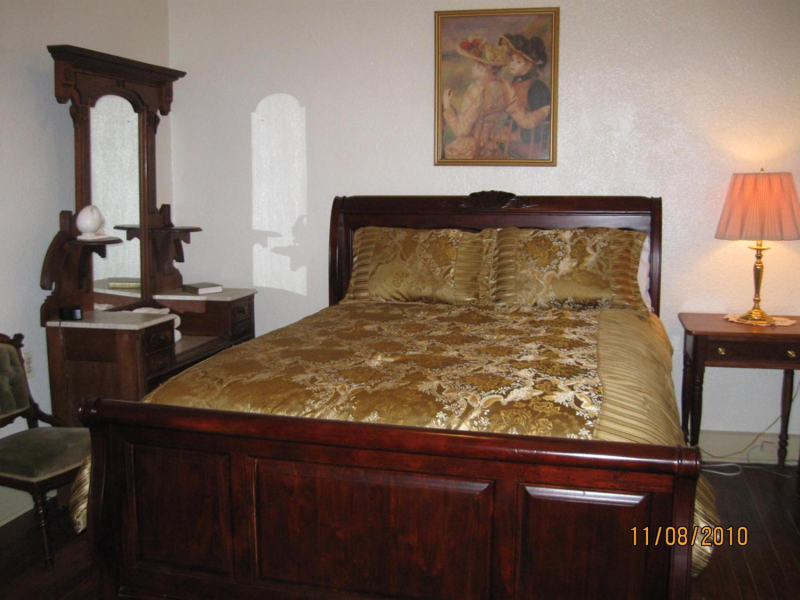 Photo 40