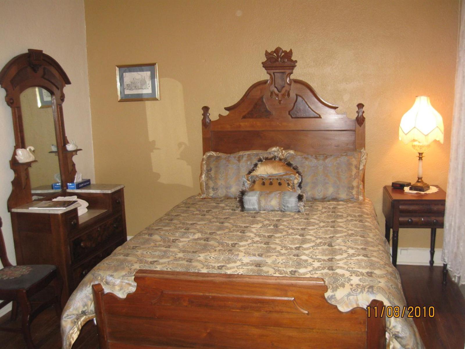 Photo 41