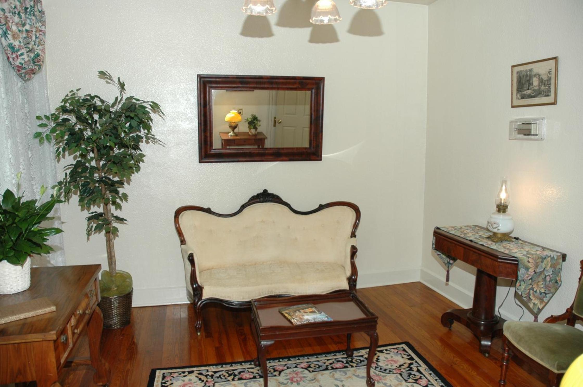 Photo 43