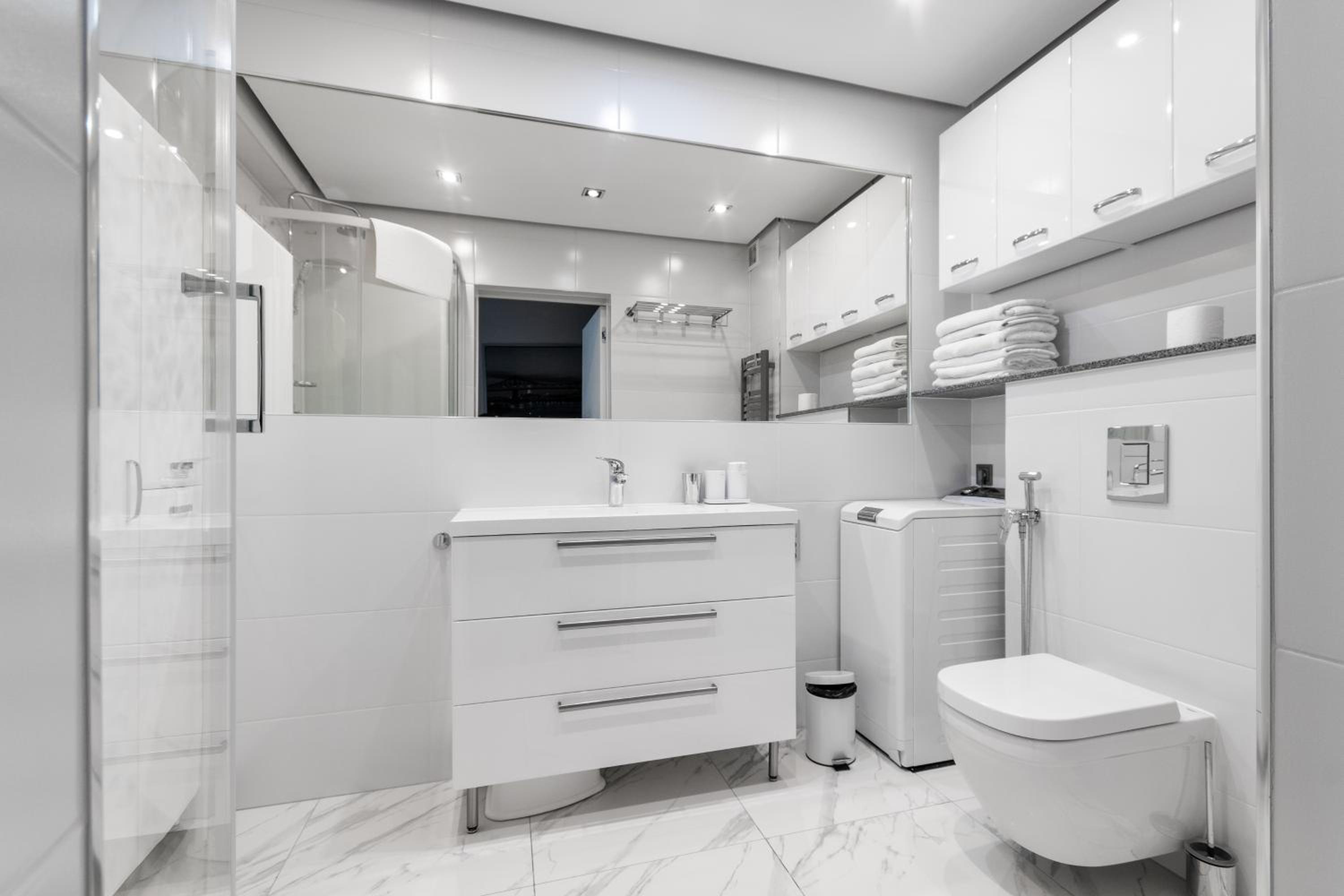 APARTAMENTY MIERZEJA - MARINA, Kąty Rybackie, 100 m od Zalewu Wiślanego, Bezpłatny Meleks