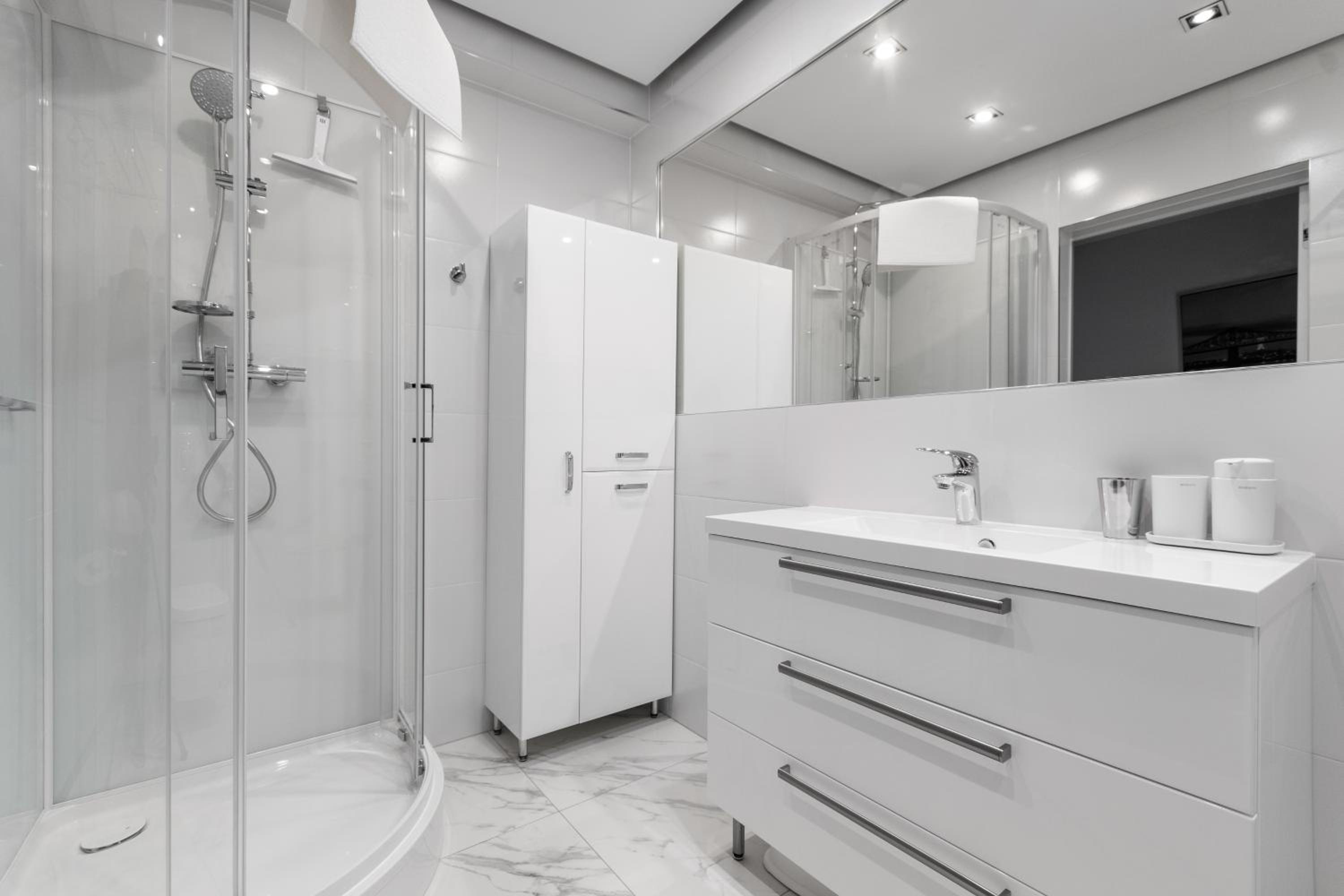 APARTAMENTY MIERZEJA - MARINA, Kąty Rybackie, 100 m od Zalewu Wiślanego, Bezpłatny Meleks