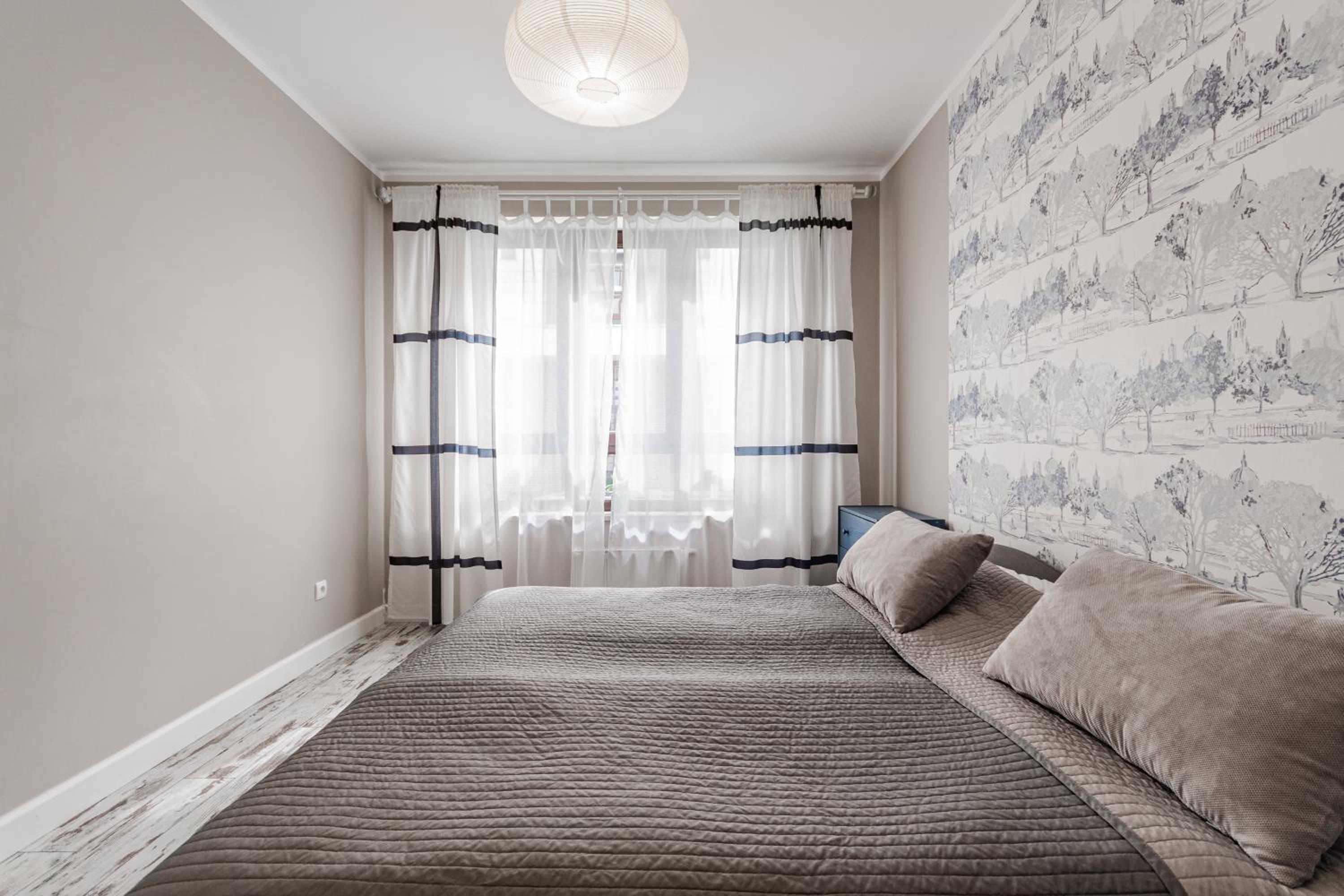 APARTAMENTY MIERZEJA - MARINA, Kąty Rybackie, 100 m od Zalewu Wiślanego, Bezpłatny Meleks