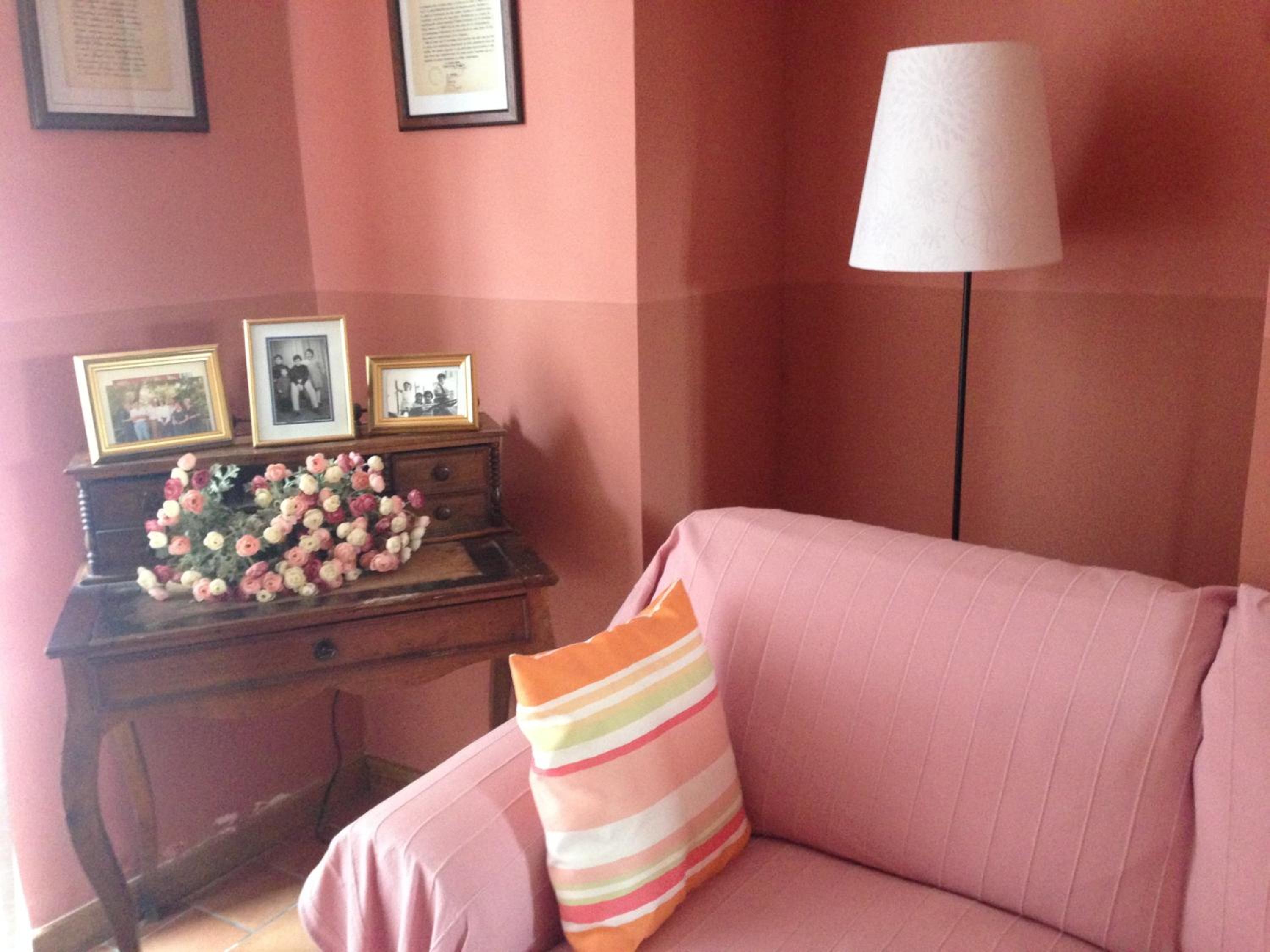B&B Dimora Paolina