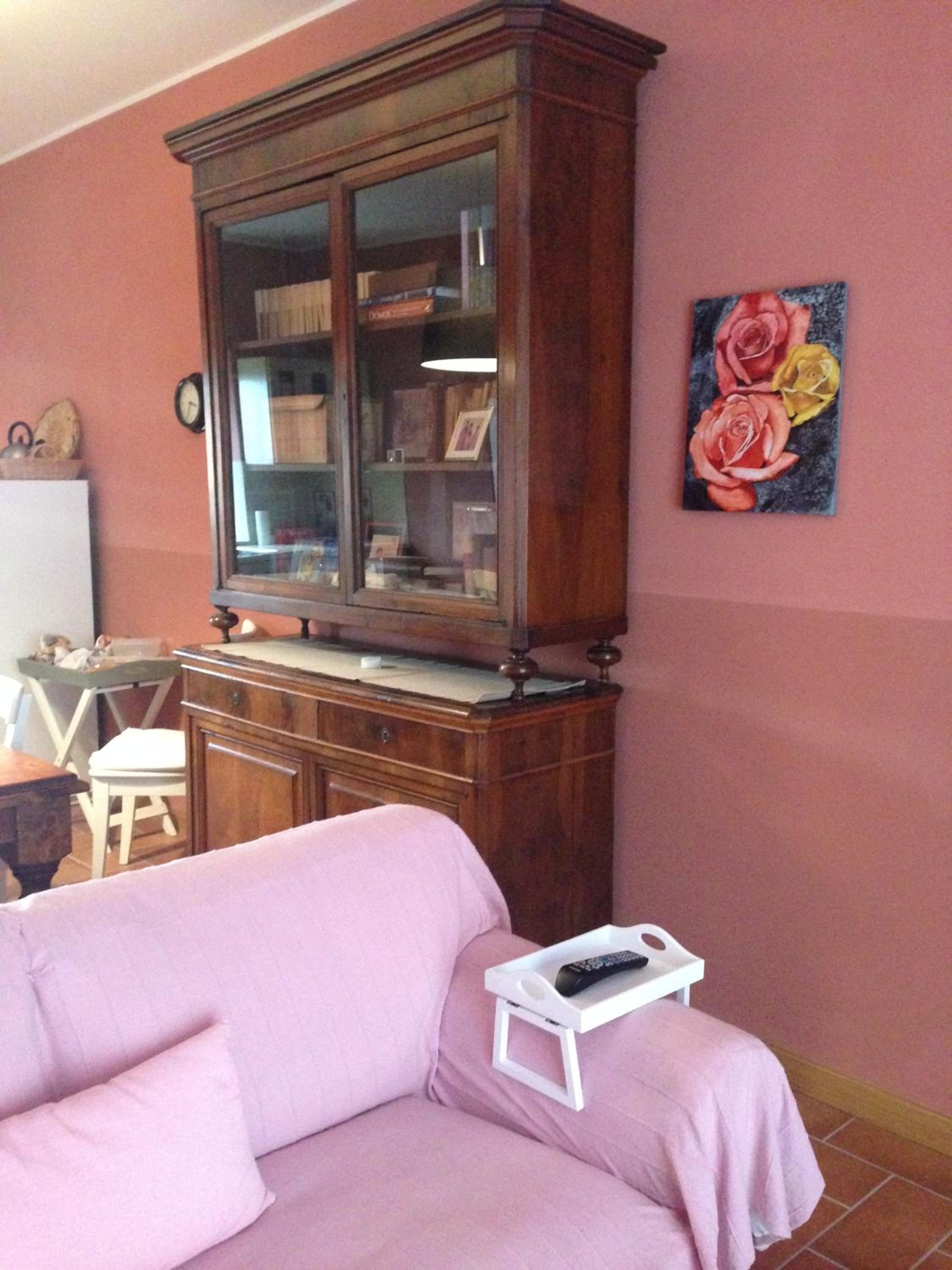 B&B Dimora Paolina
