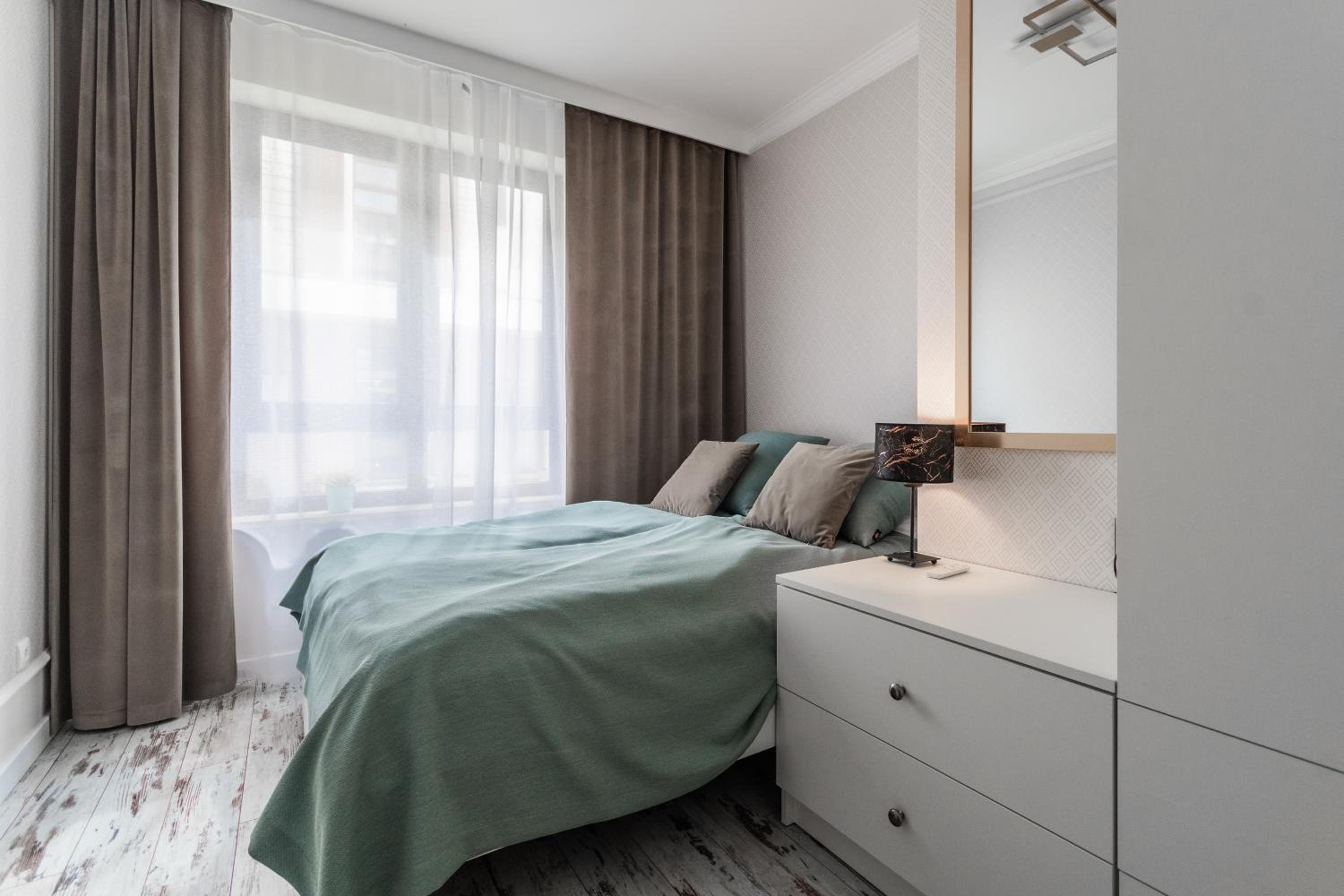 APARTAMENTY MIERZEJA - MARINA, Kąty Rybackie, 100 m od Zalewu Wiślanego, Bezpłatny Meleks