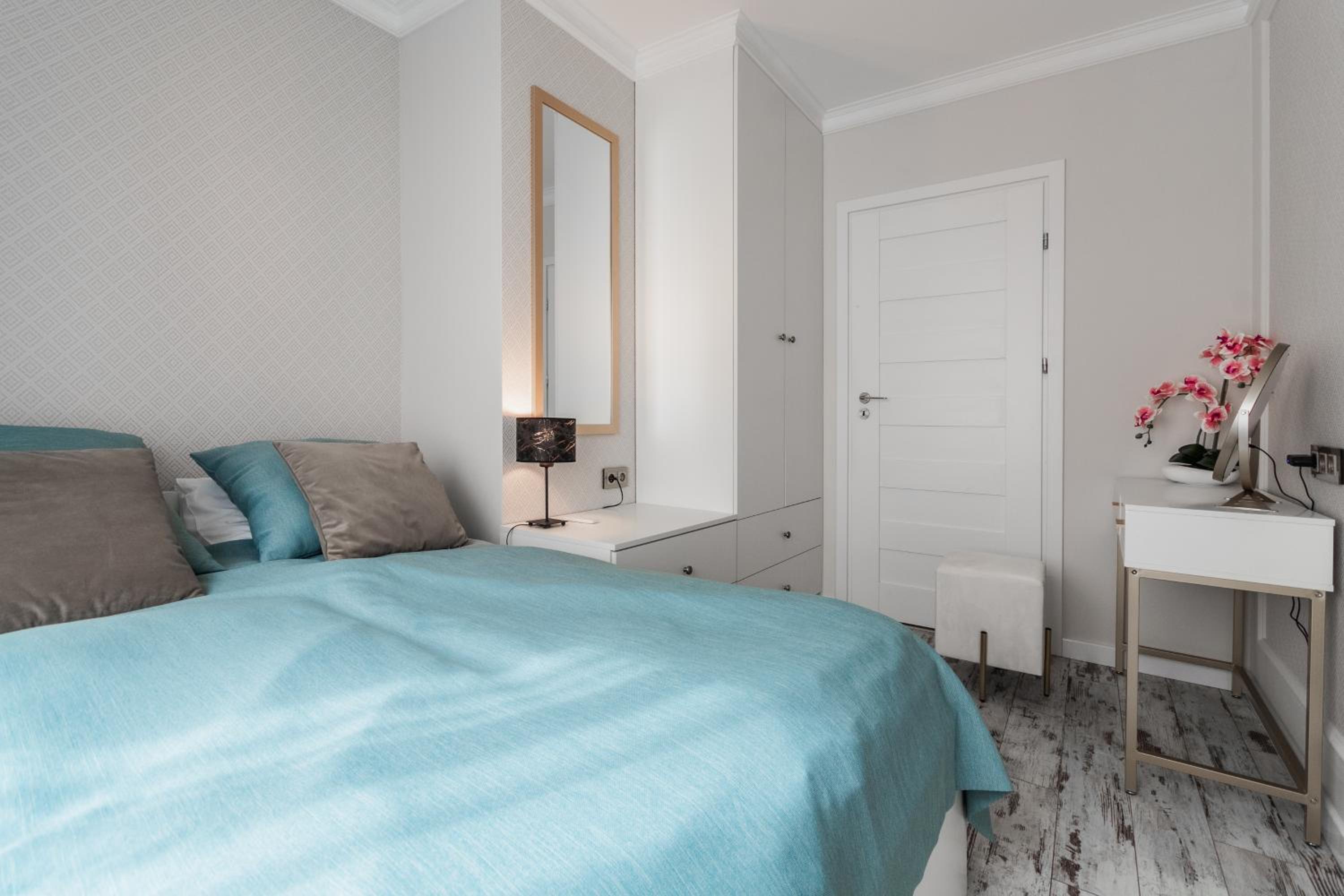 APARTAMENTY MIERZEJA - MARINA, Kąty Rybackie, 100 m od Zalewu Wiślanego, Bezpłatny Meleks