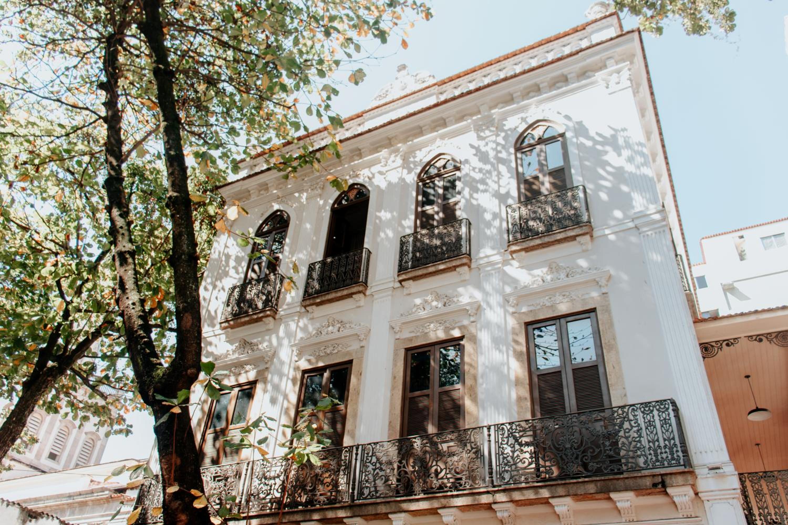Villa 25