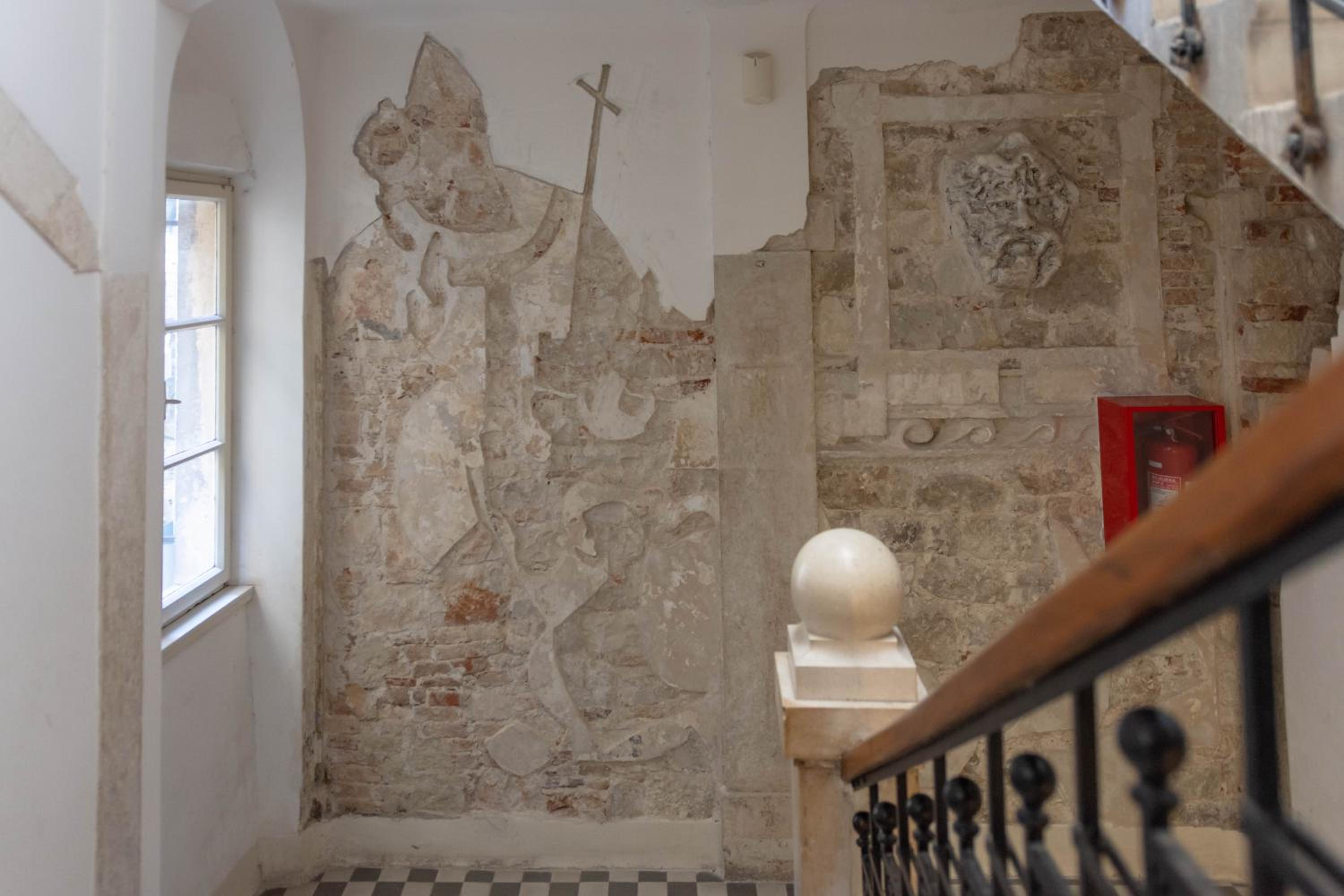 other