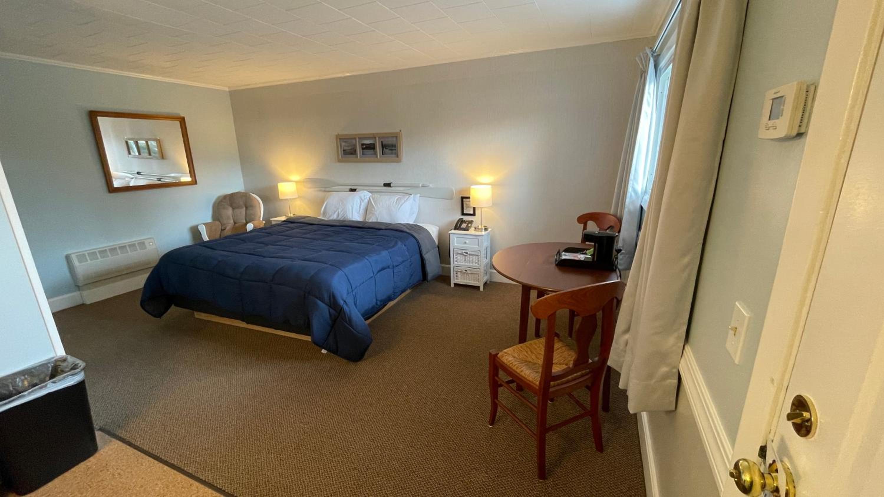 Bucksport Inn