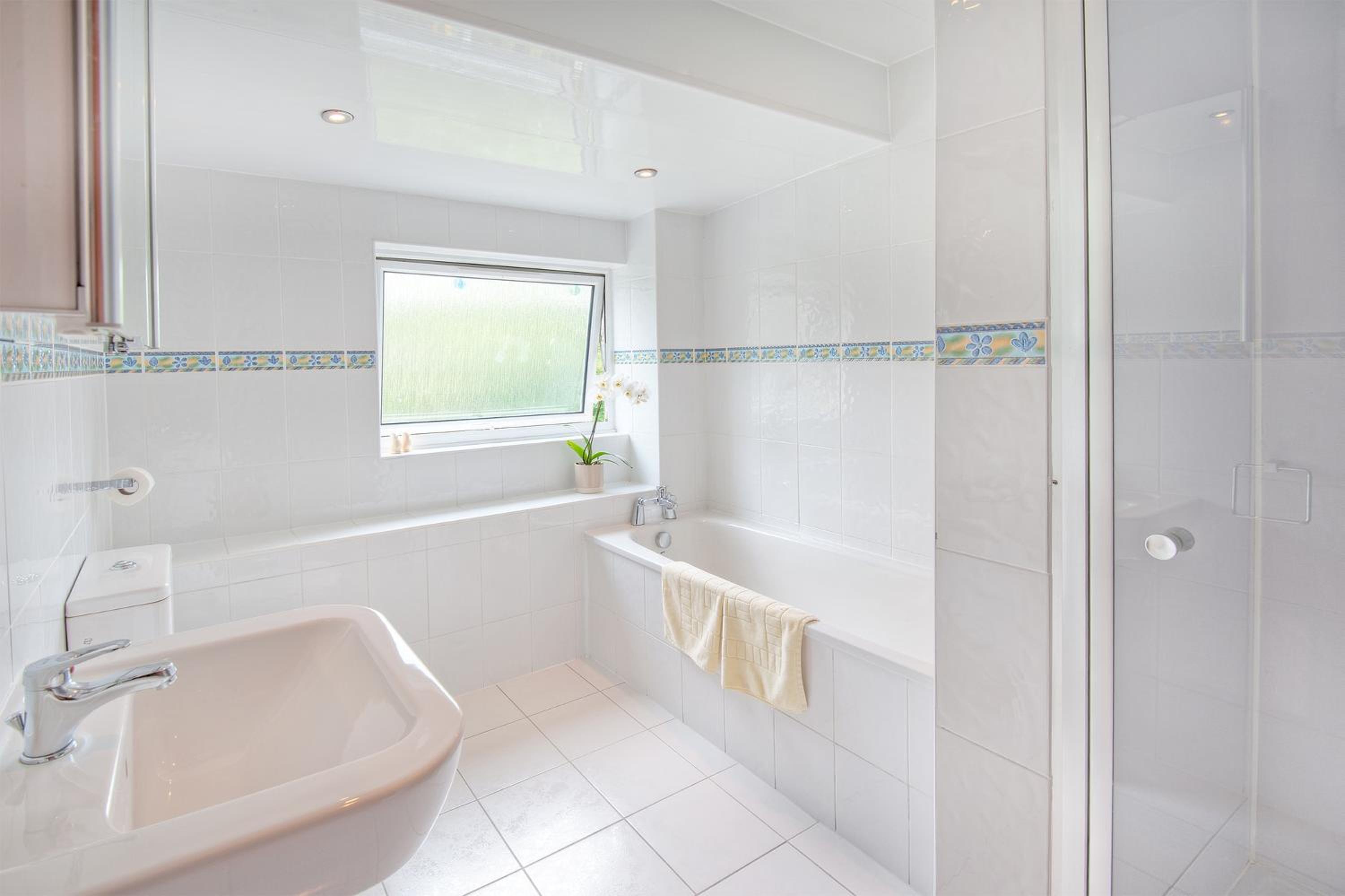 Wooler Vacations - Tankerville Arms Hotel - Property Image 6