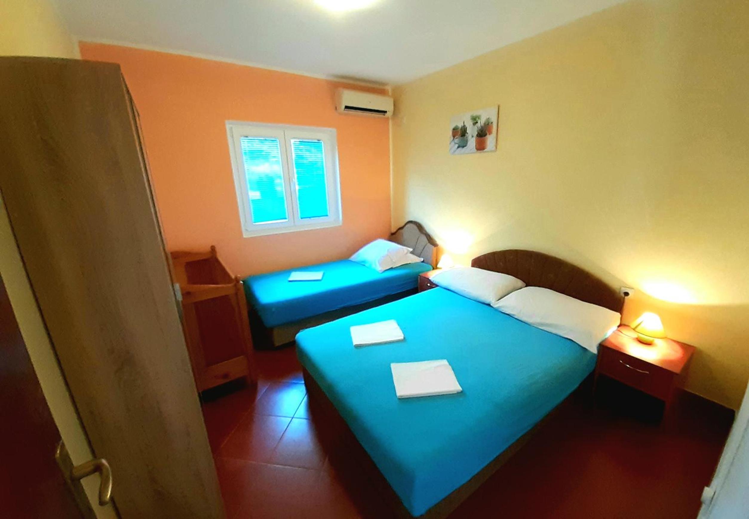 Apartments Sonja