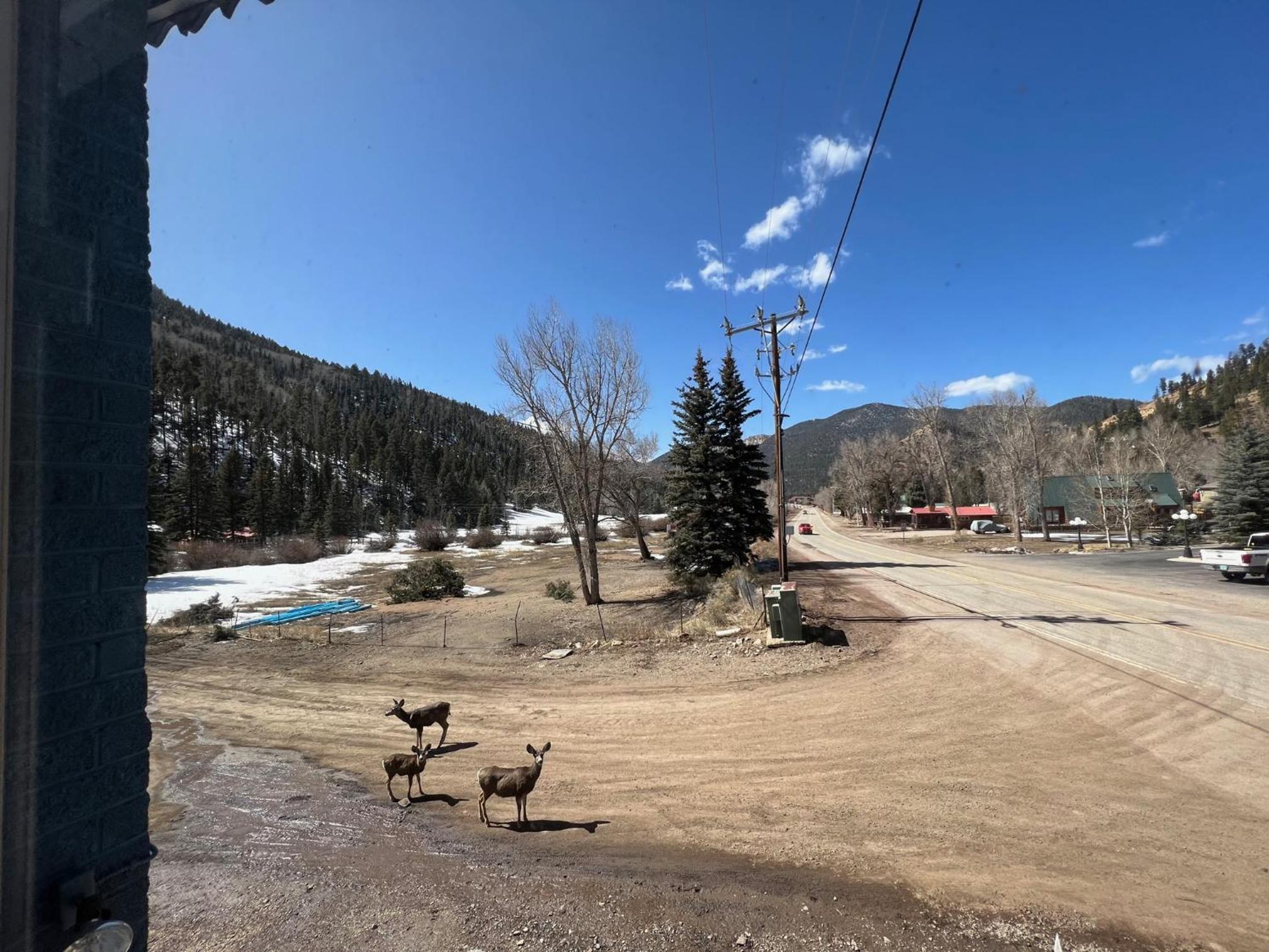 other