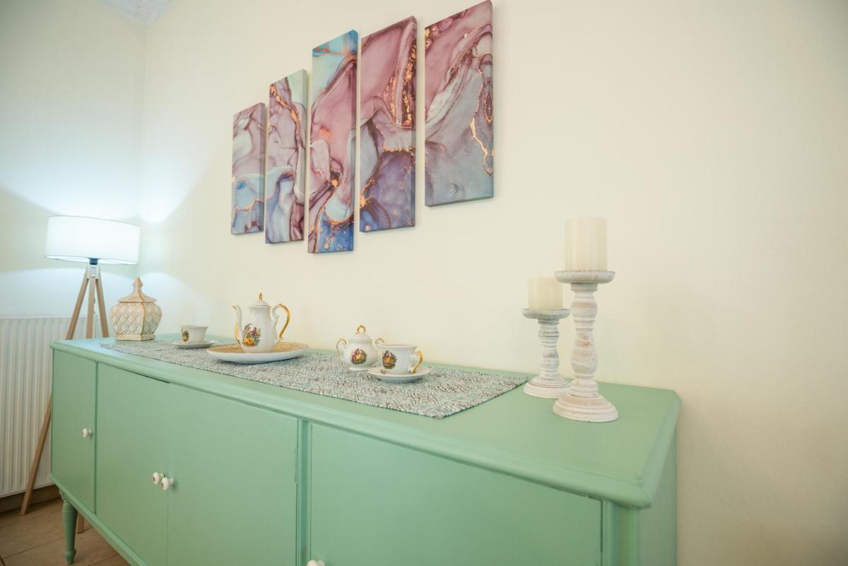 House of Joy photo 5
