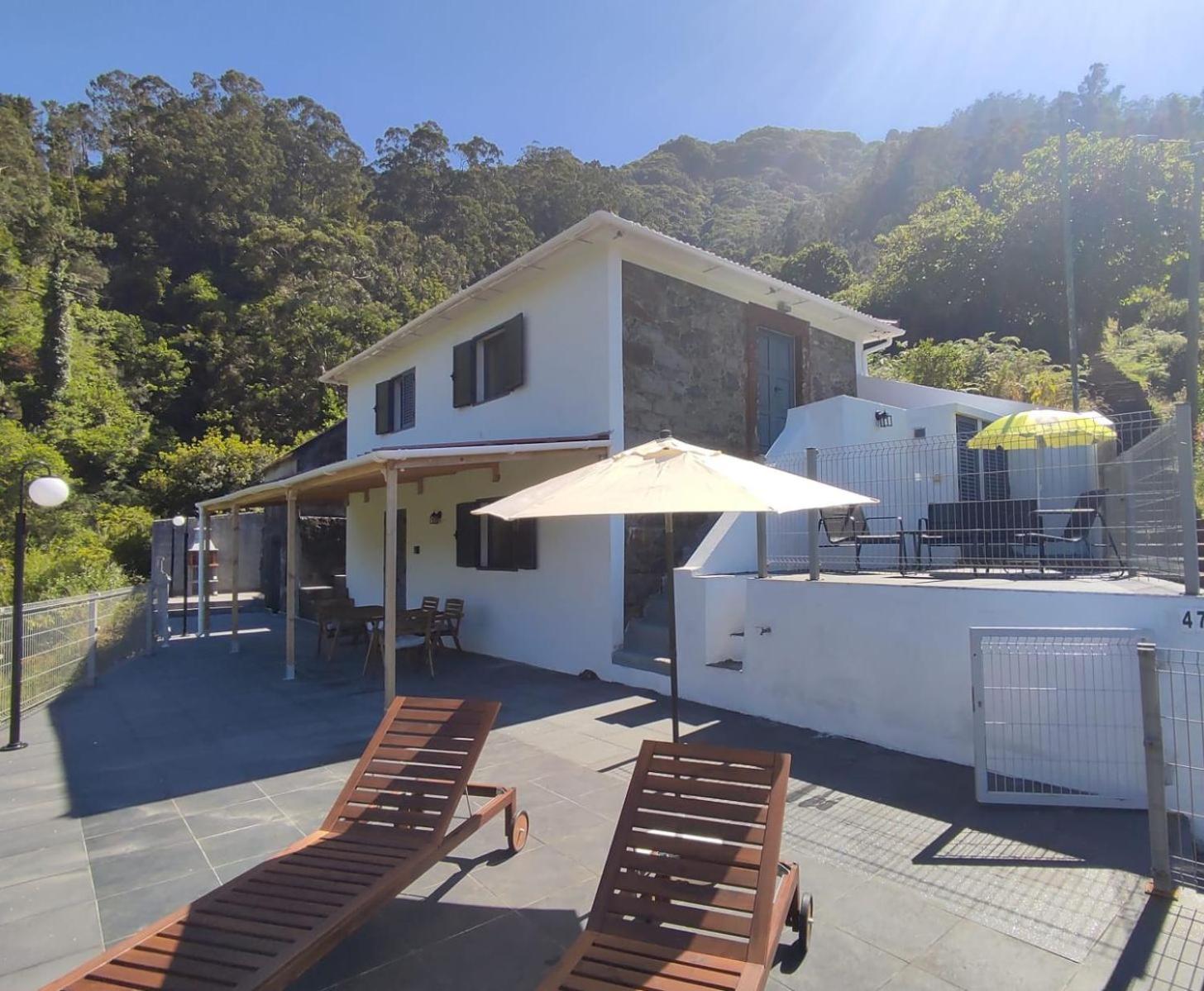 Hotel VViP Vila Madeira - Image 1