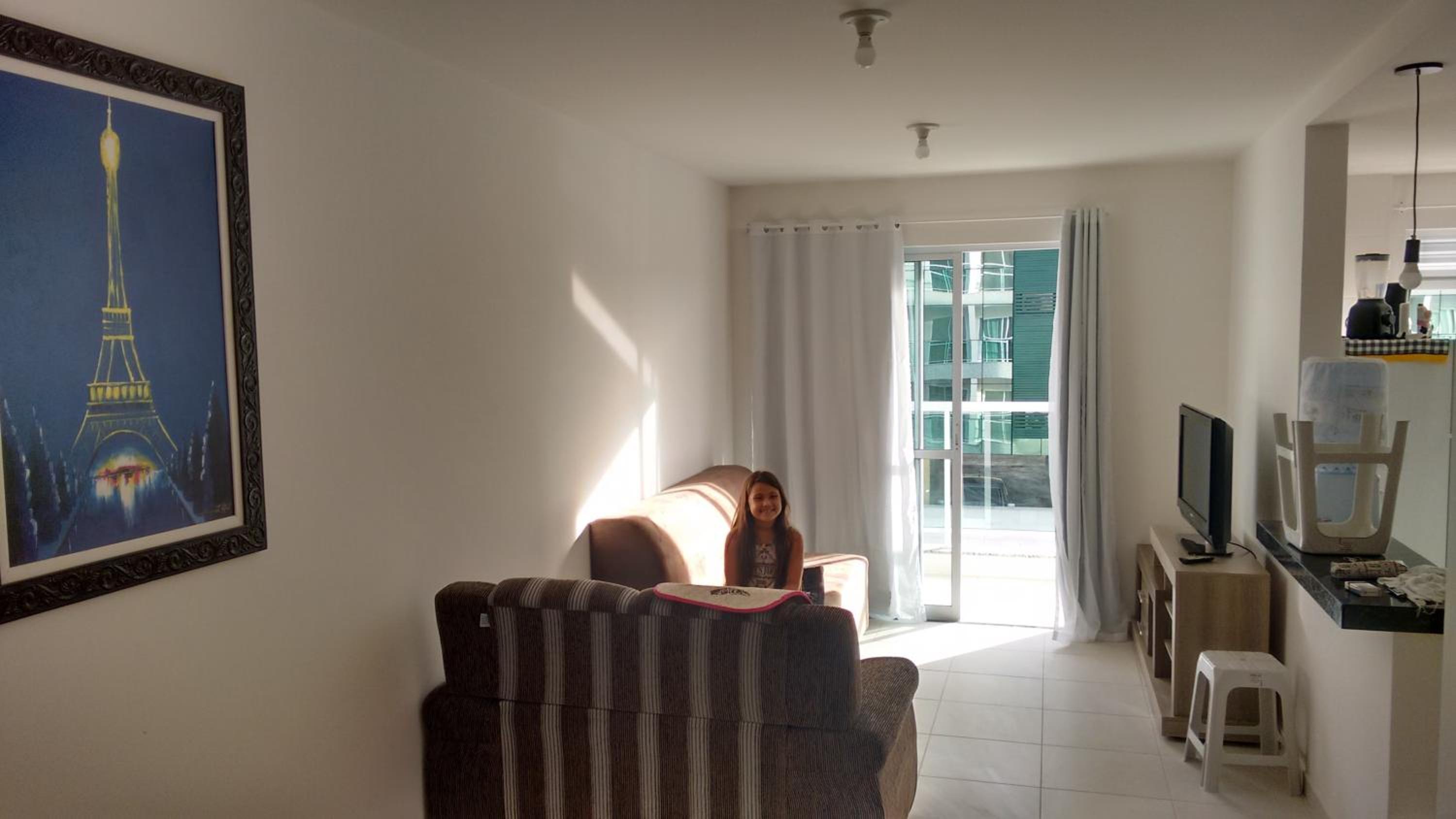 human