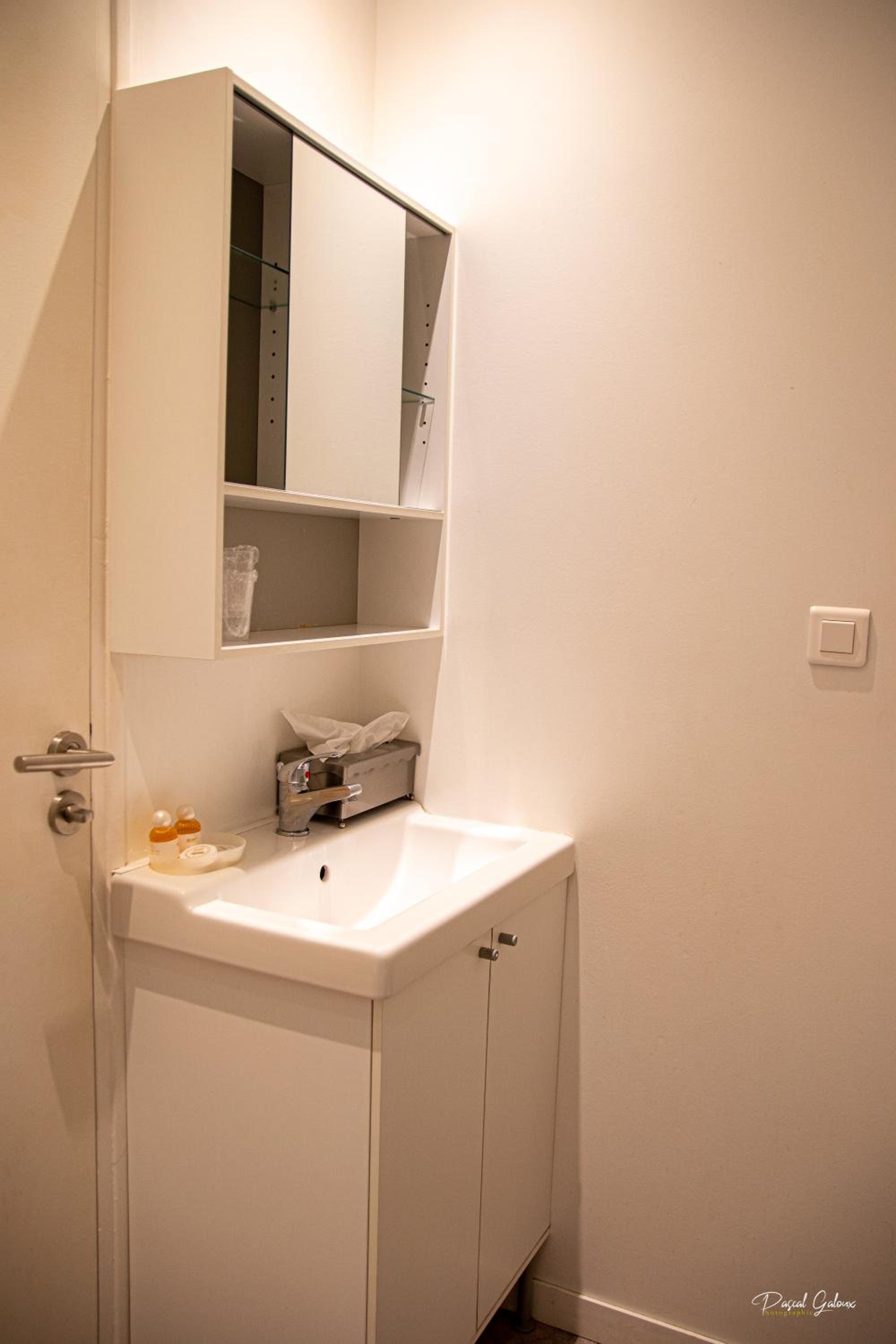Photo 35