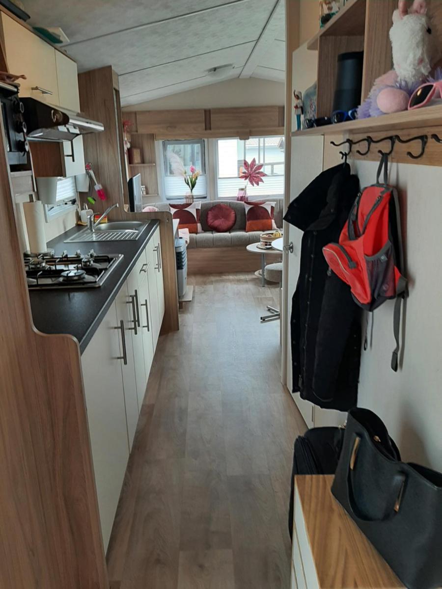 Family Home Grill, Beach, Relax - WORKUM view 5
