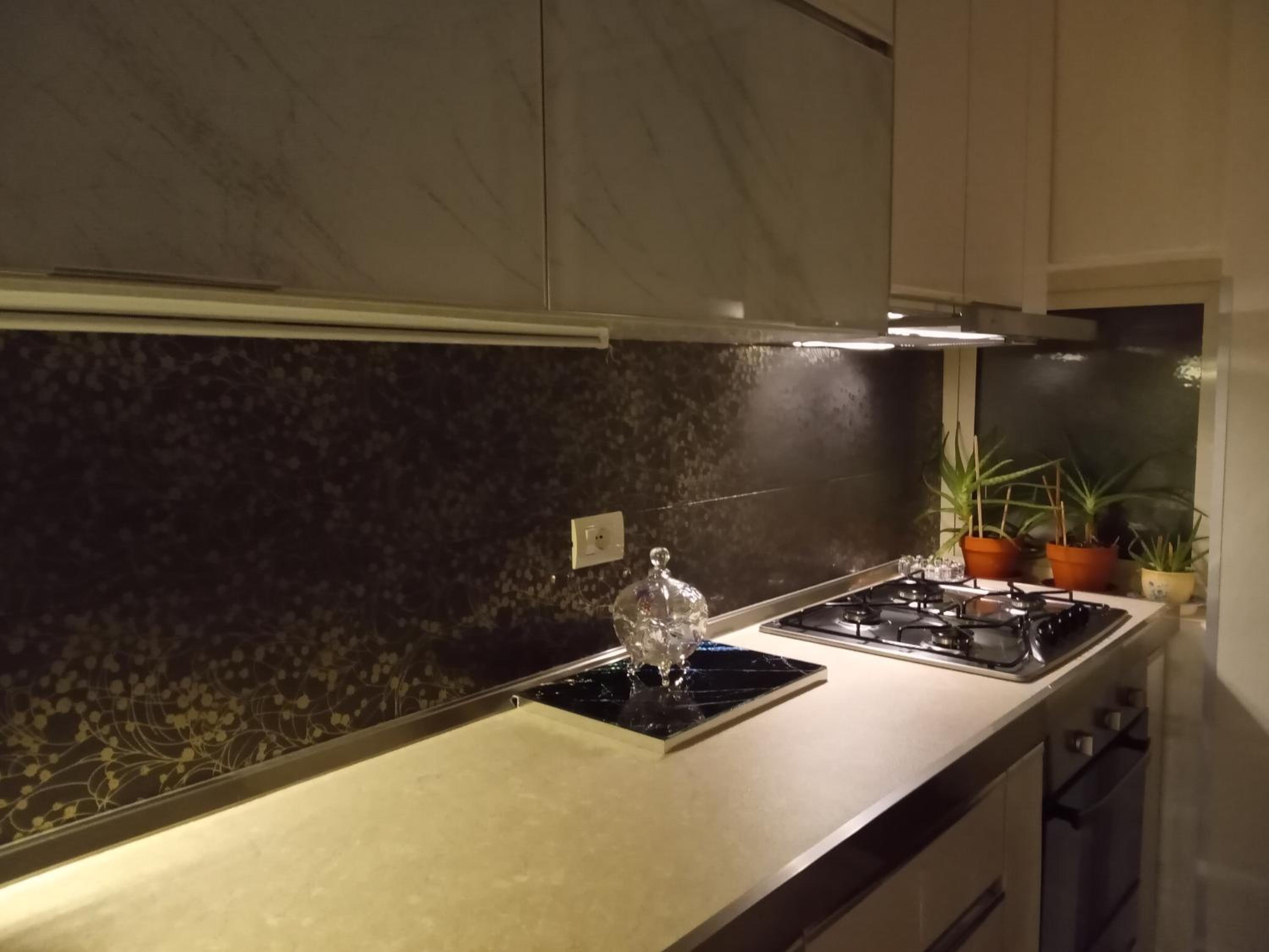 Holiday Center Apartment