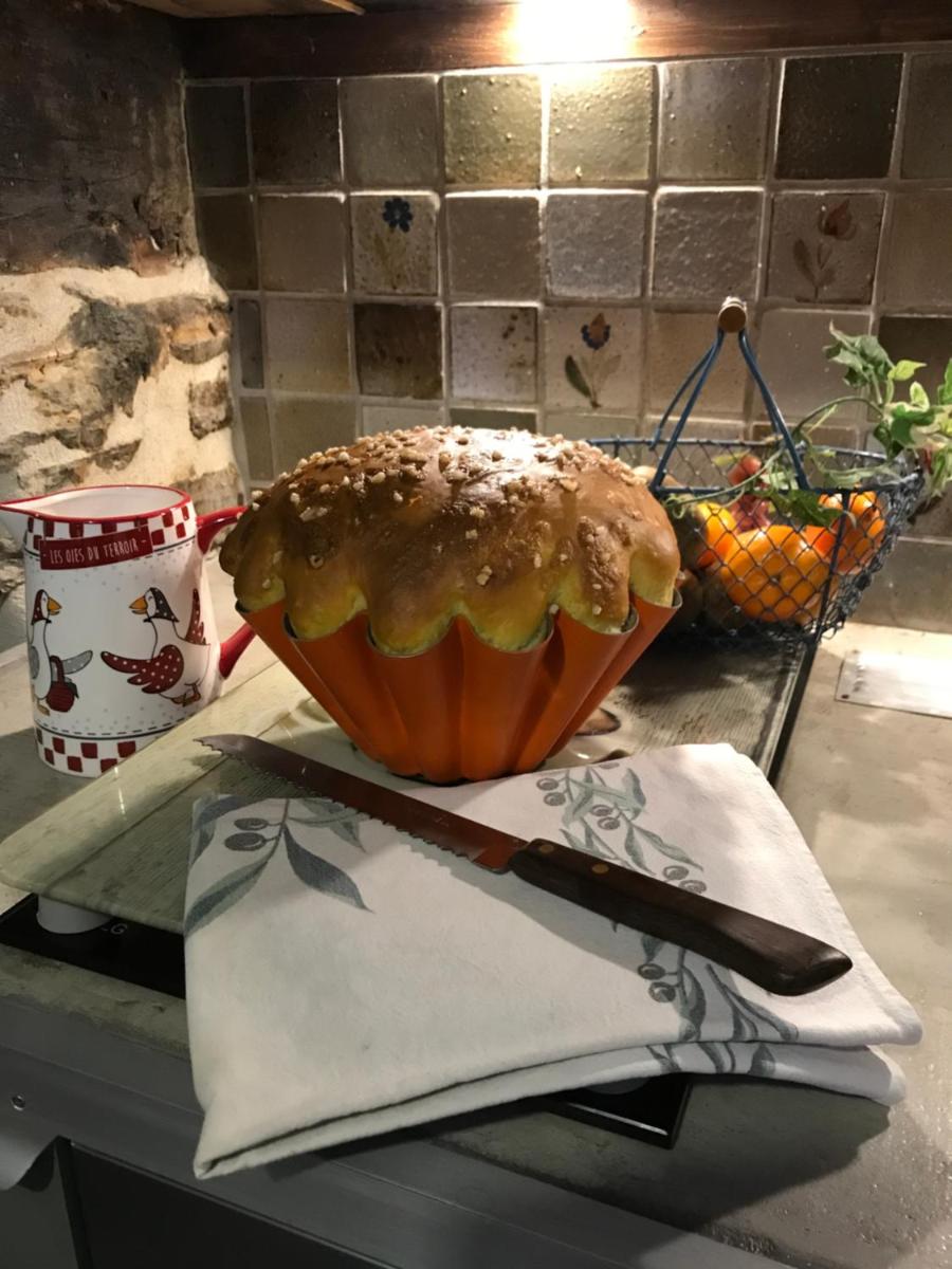 Photo 19