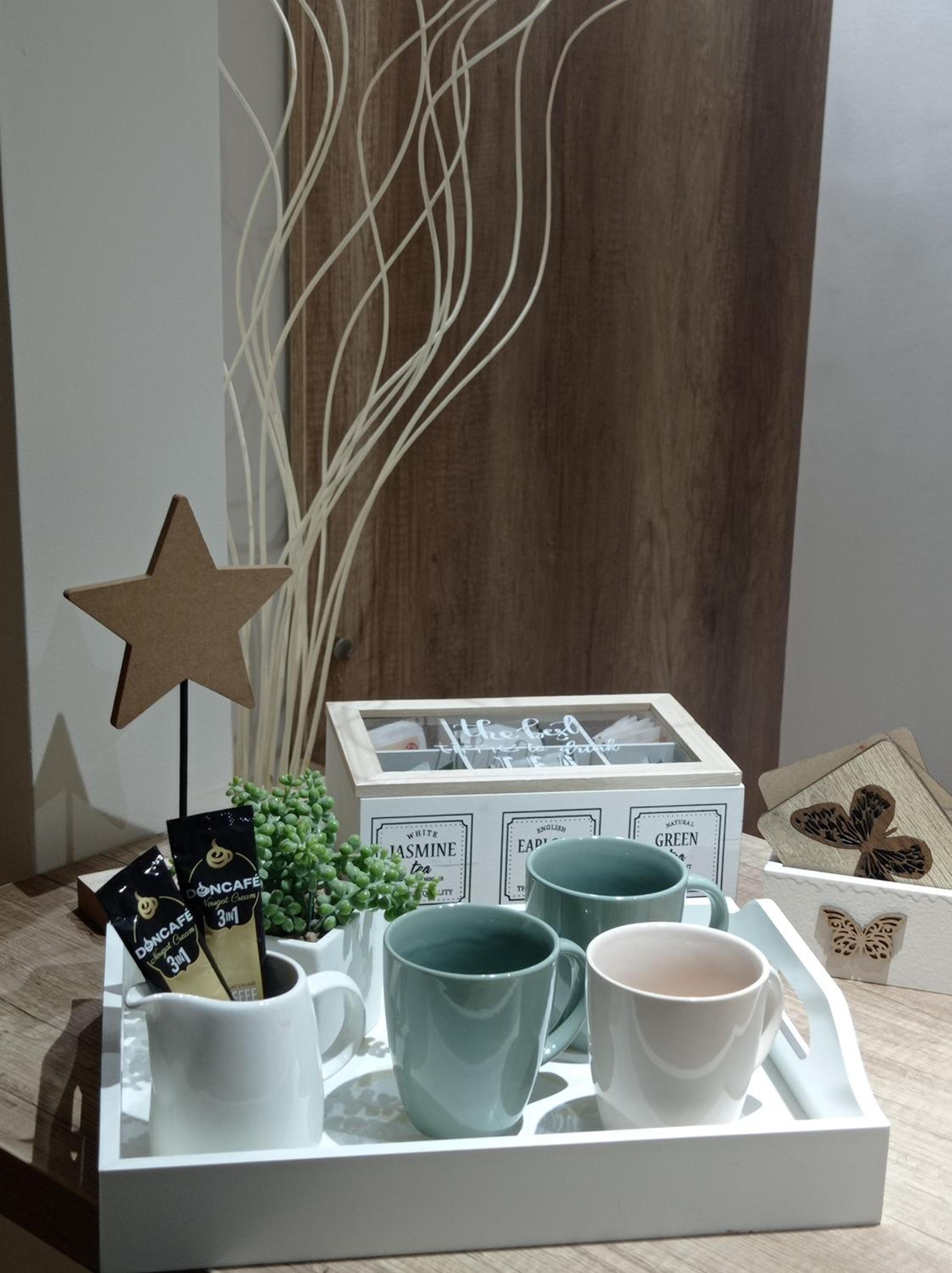 Gold apartman Vršac view 5