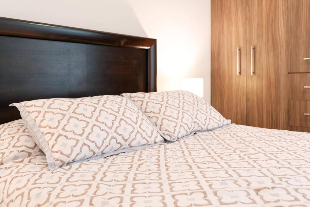 Apartamento Roma Condesa photo 3