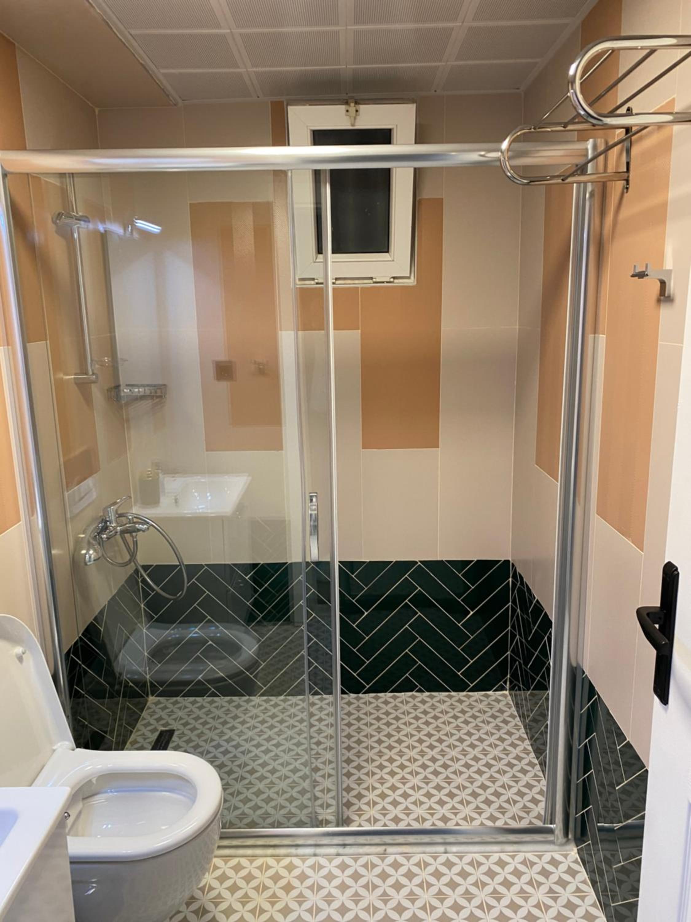 premium park apart otel - Image 68