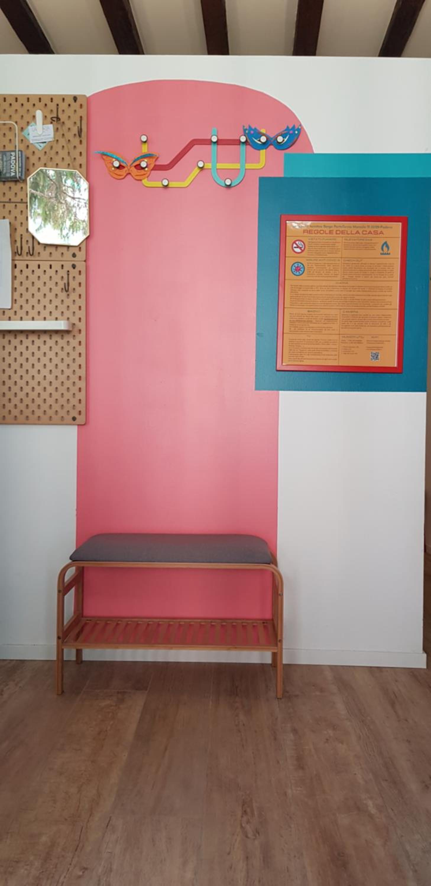 Borgo Portello photo 4