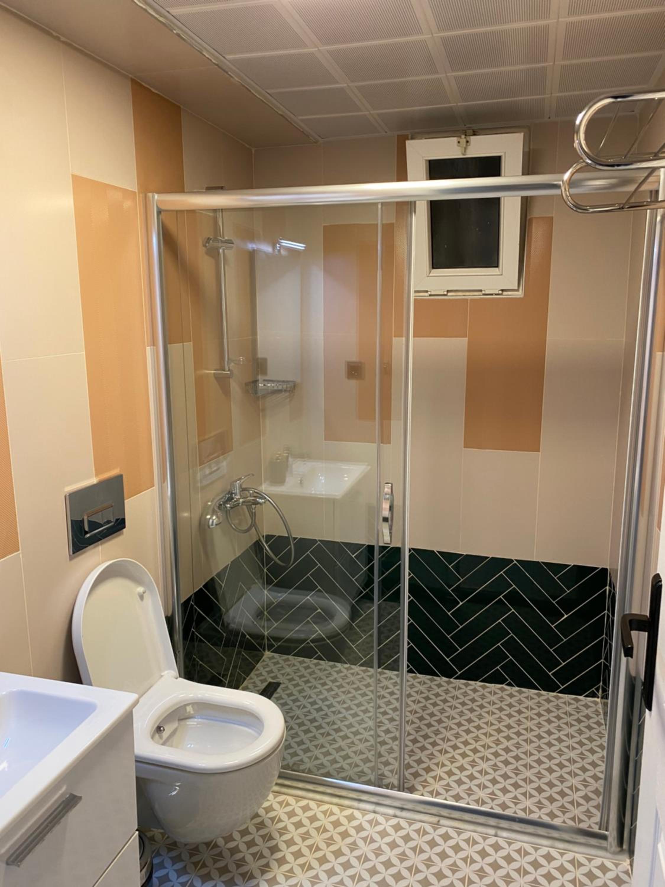 premium park apart otel - Image 5