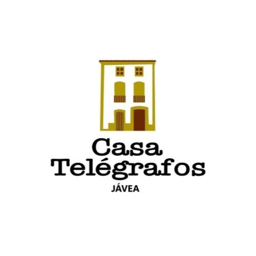 Hotel Casa Telégrafos - Image 1