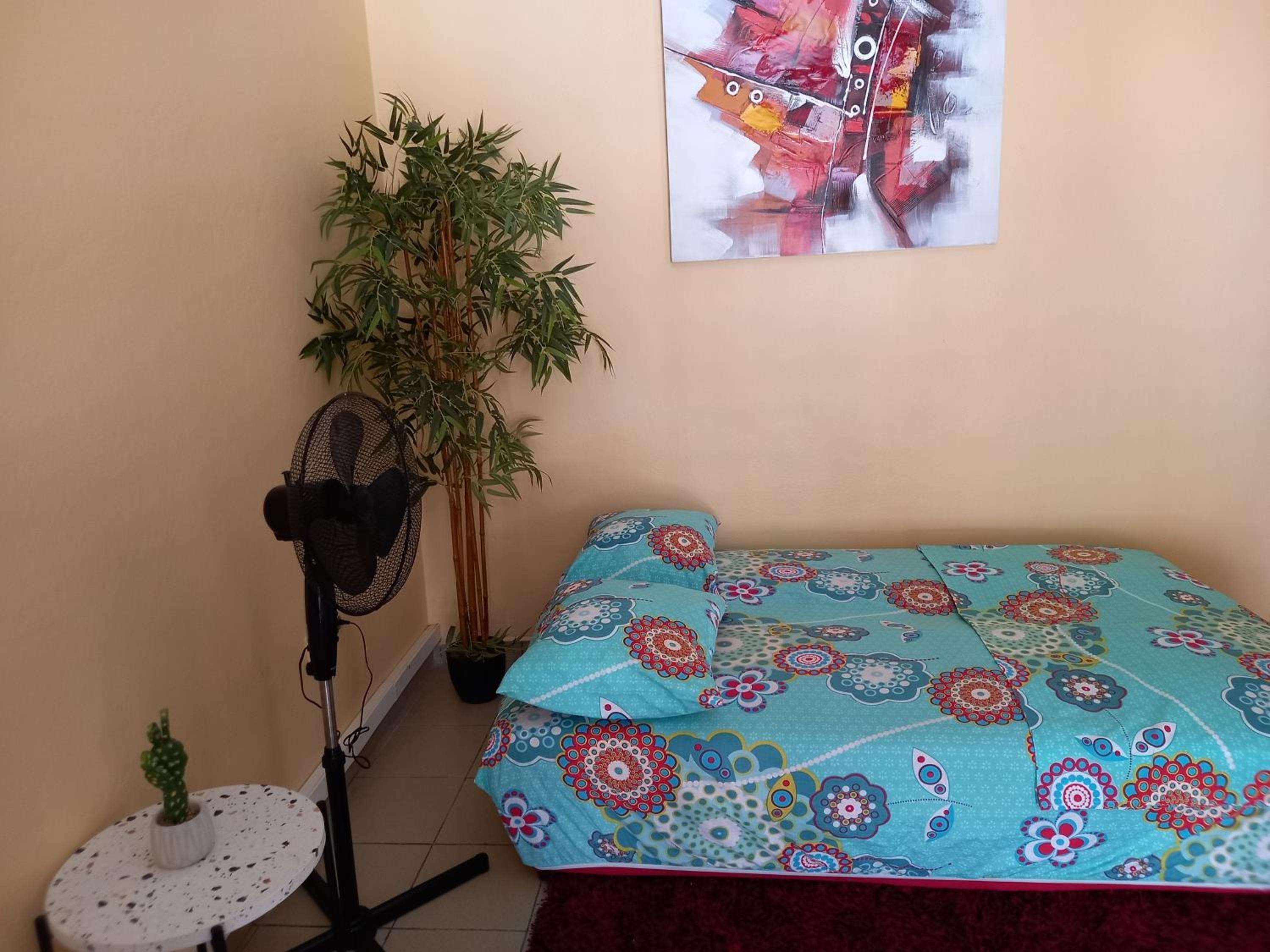 Photo 38