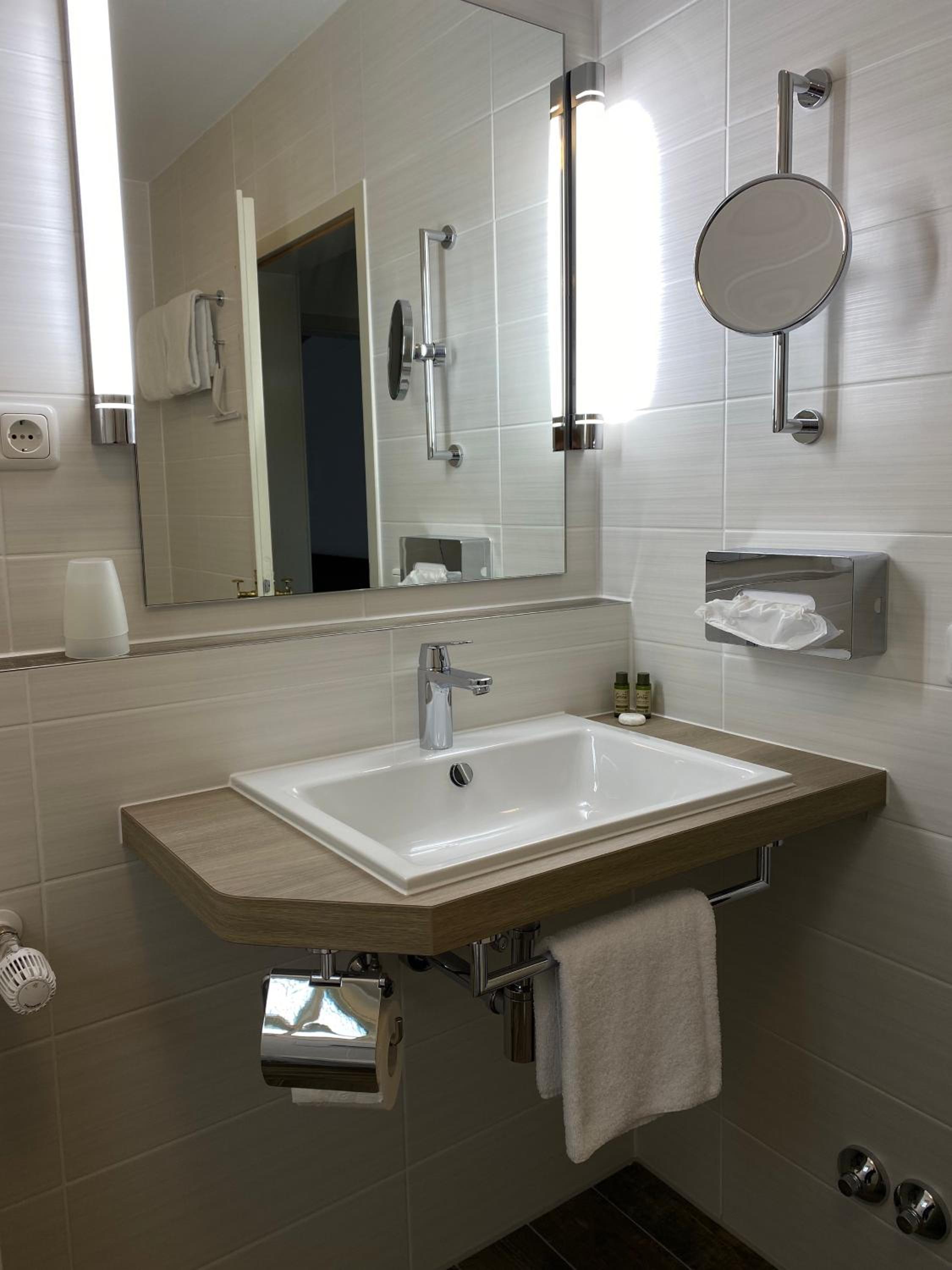 Zur Rennbahn - Property Image 10