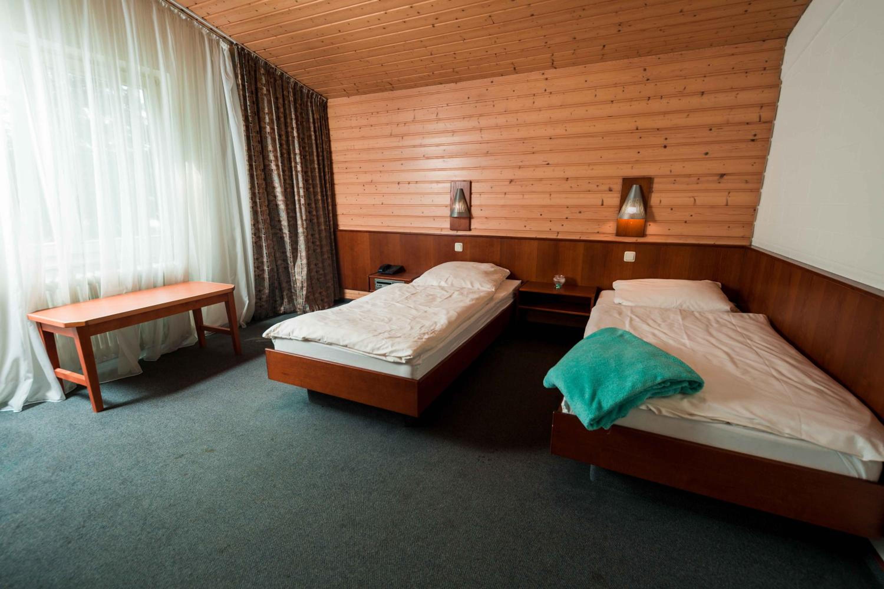 Zur Rennbahn - Property Image 7