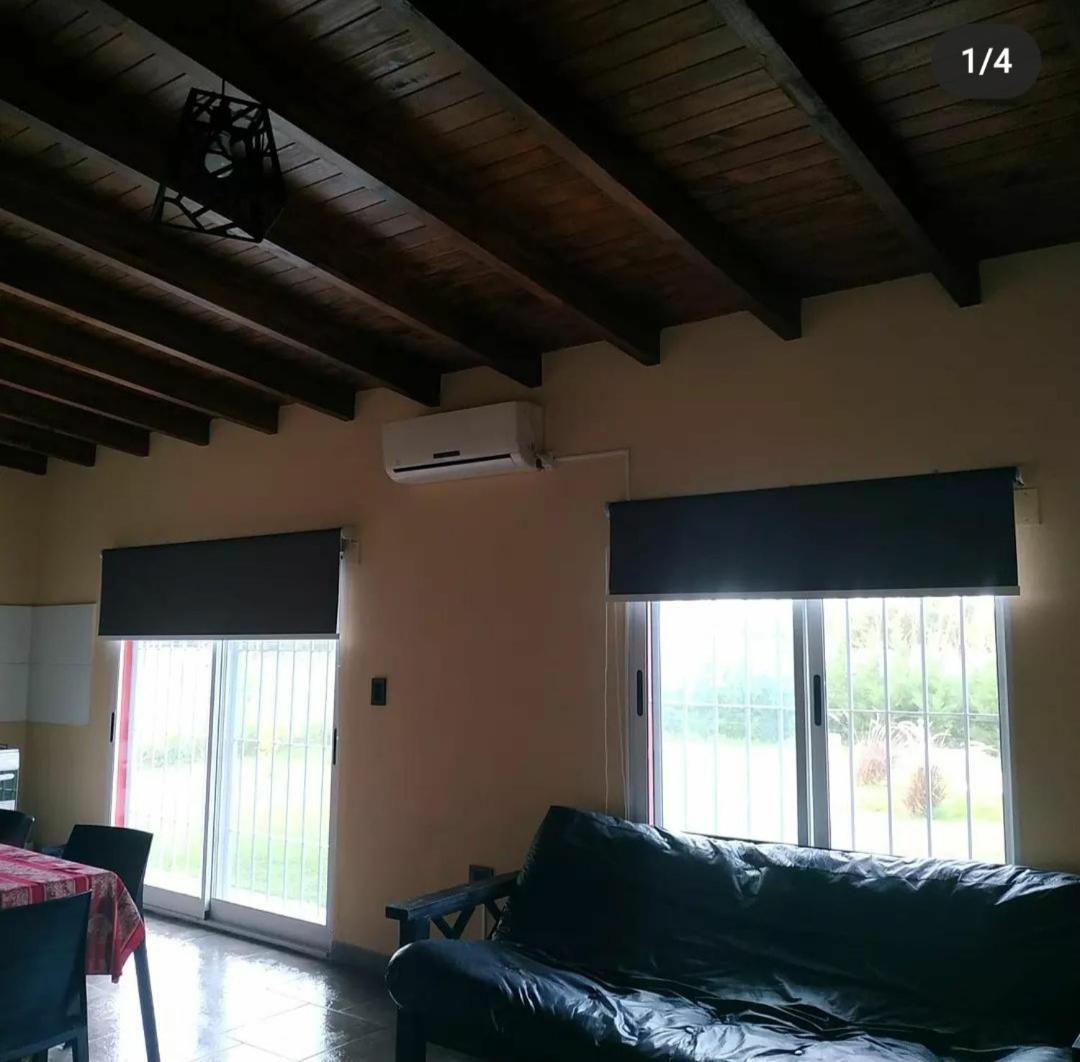 LA QUINTA DE LOLI