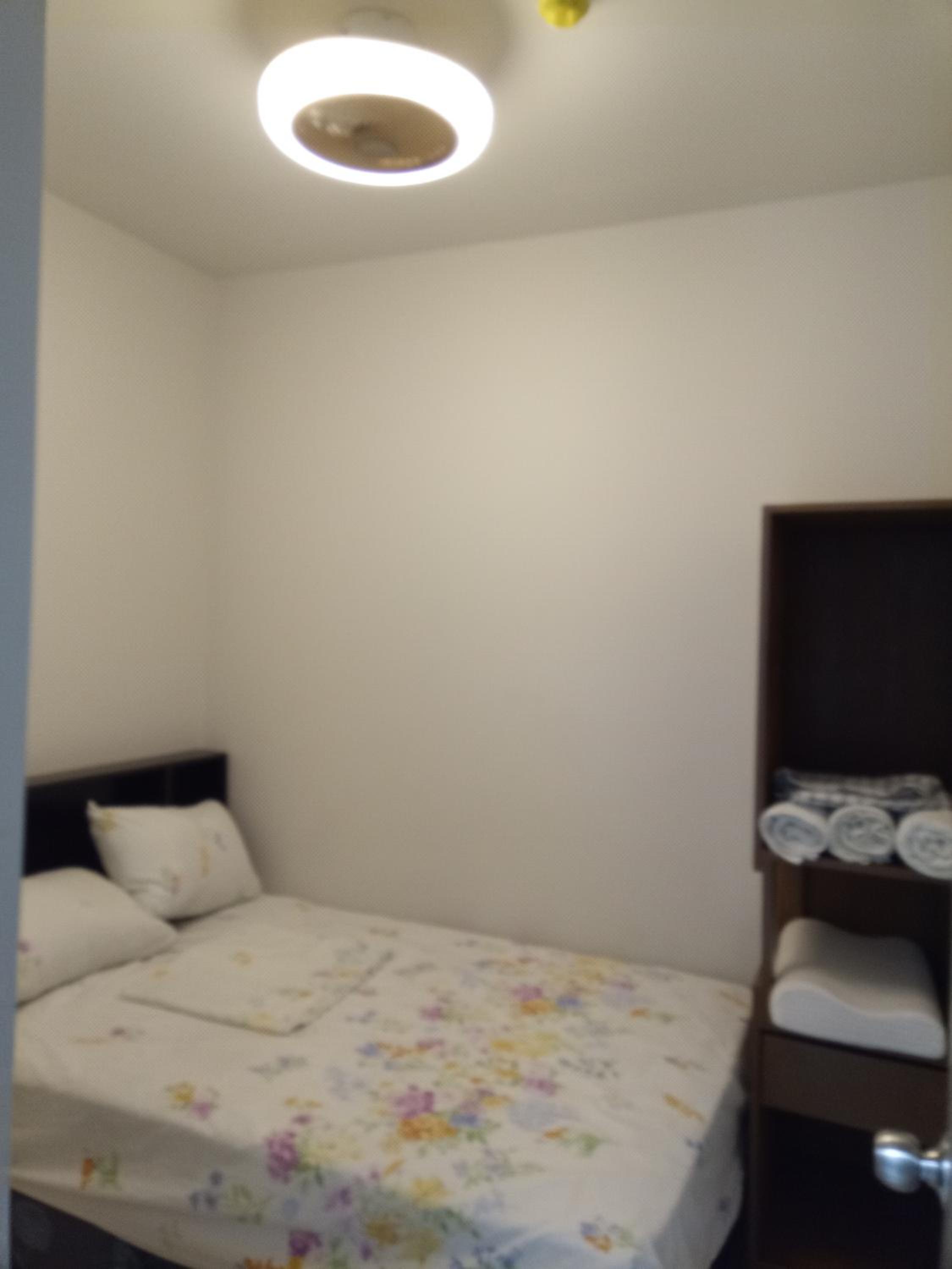 Moa condo rental view 2