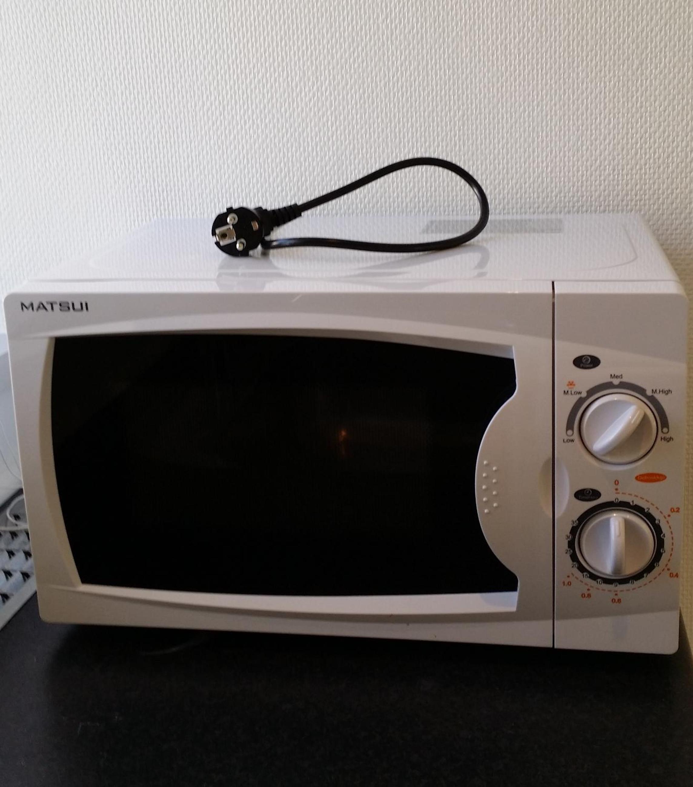 Odense Vacations - EngholmBB - Property Image 8