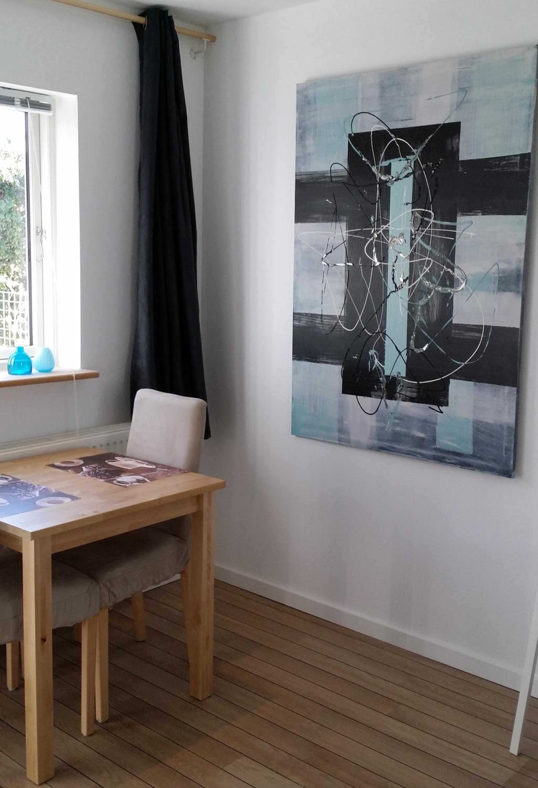 Odense Vacations - EngholmBB - Property Image 3