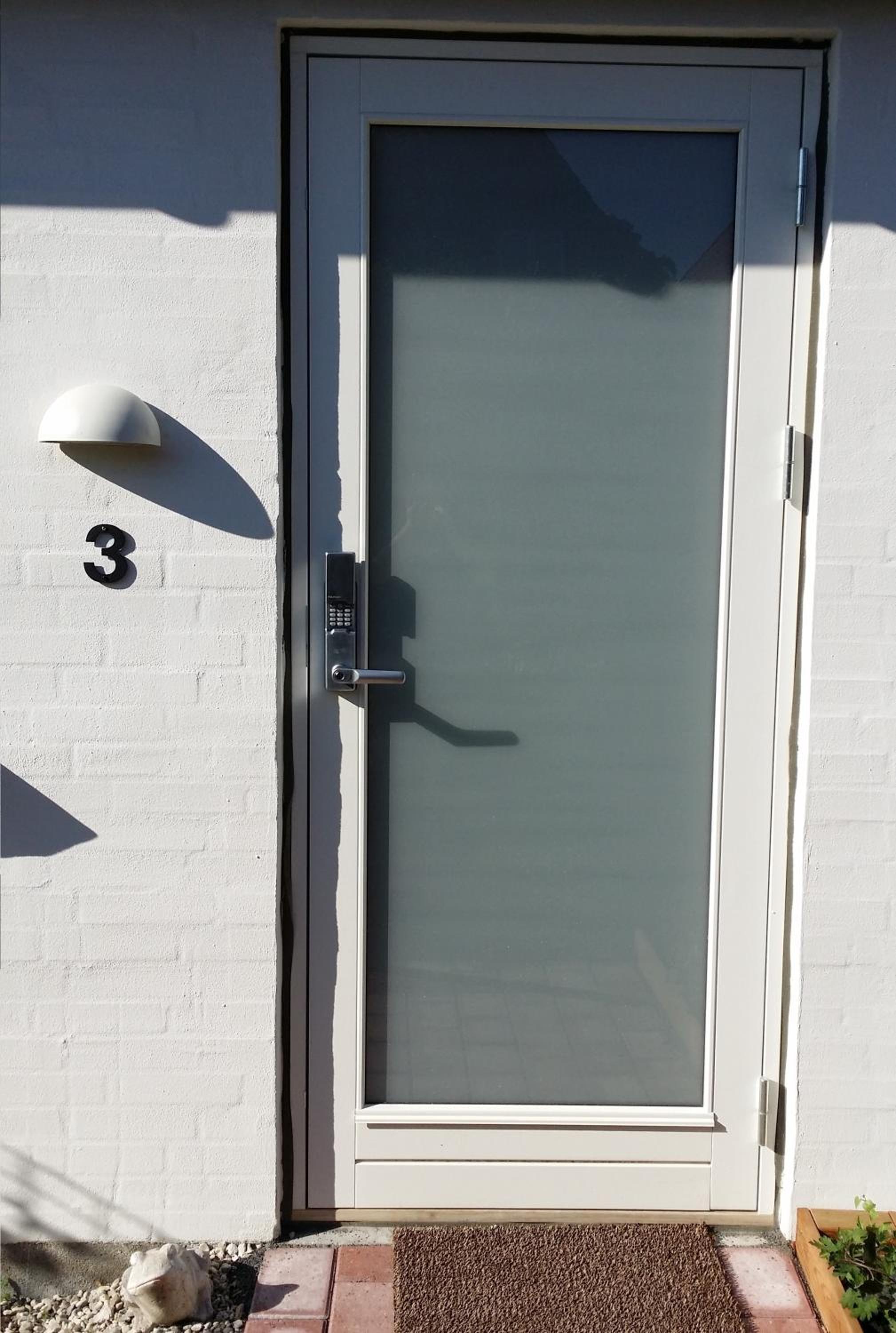 Odense Vacations - EngholmBB - Property Image 42