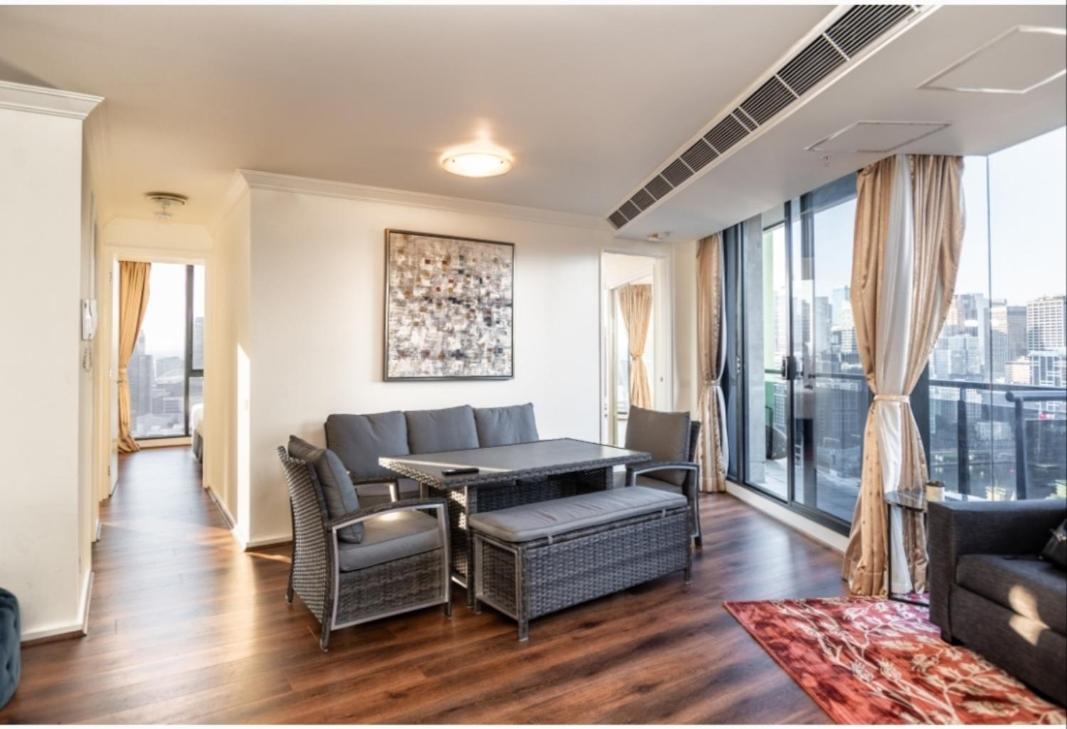Rome Sky Villa