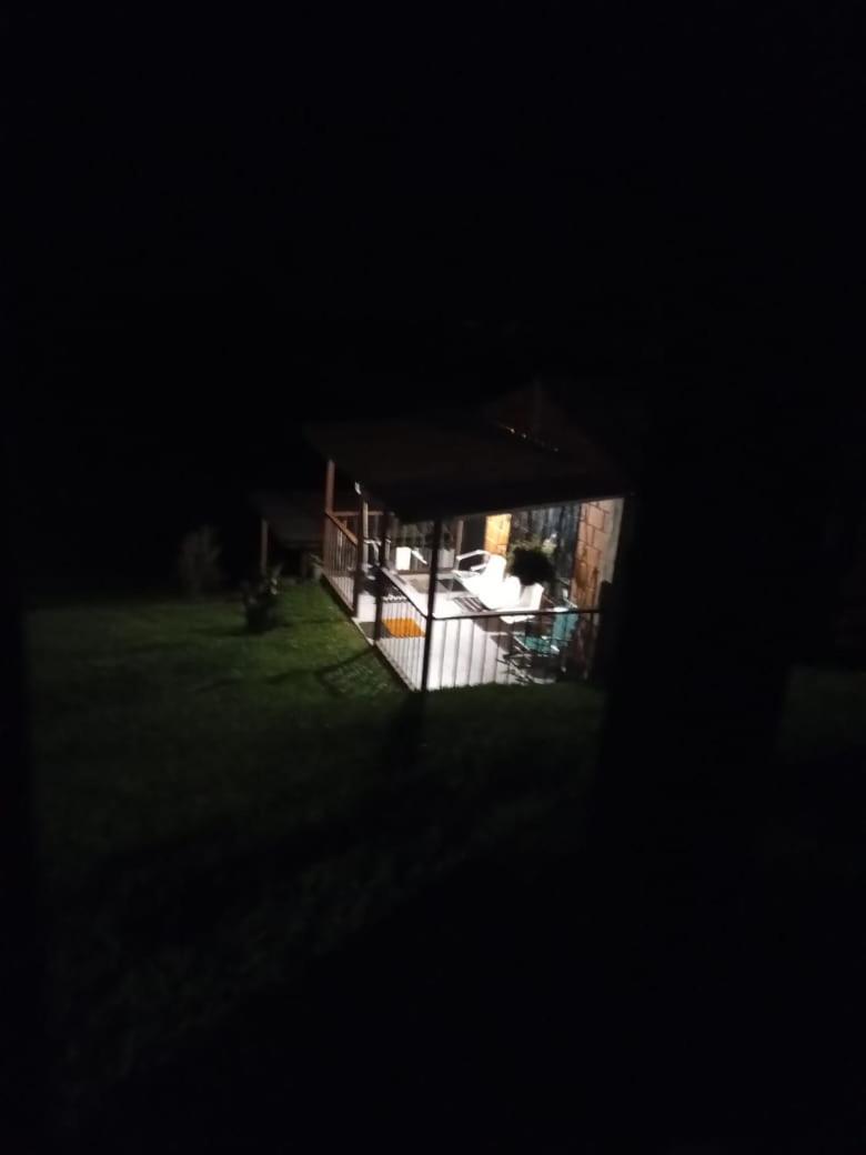Casa Campo alojamiento campestre para descanso en Calarcá Quindío