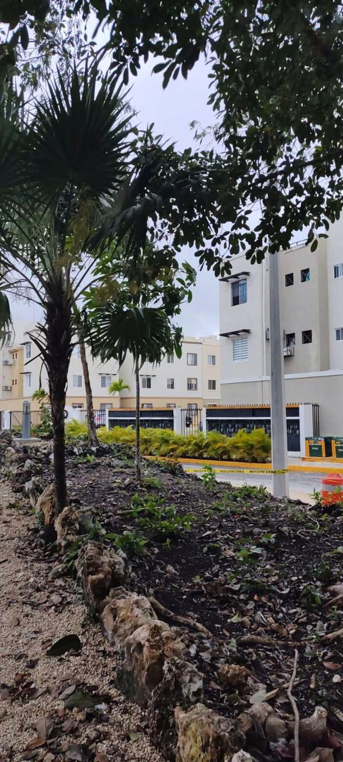 Lovely Apartment HOEStel Pedreira!