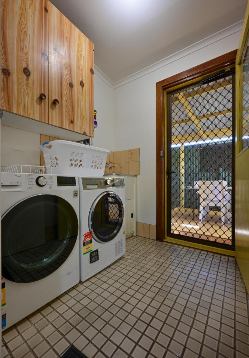 Flinders Ranges Bed and Breakfast