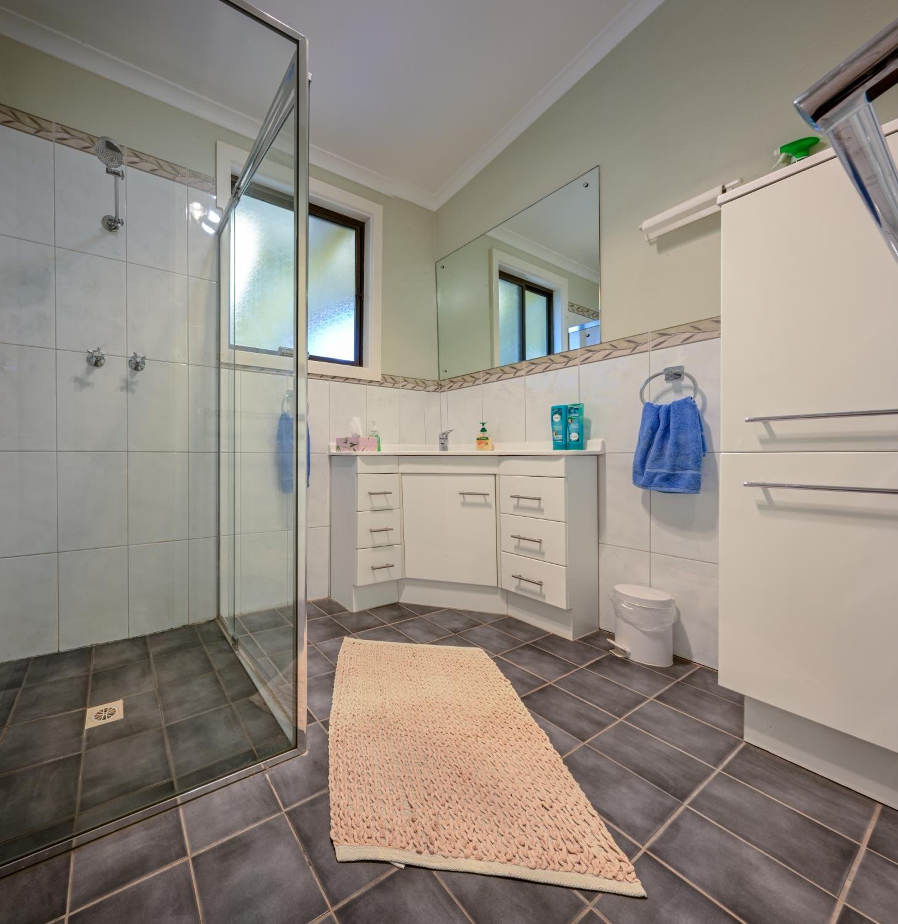 Flinders Ranges Bed and Breakfast