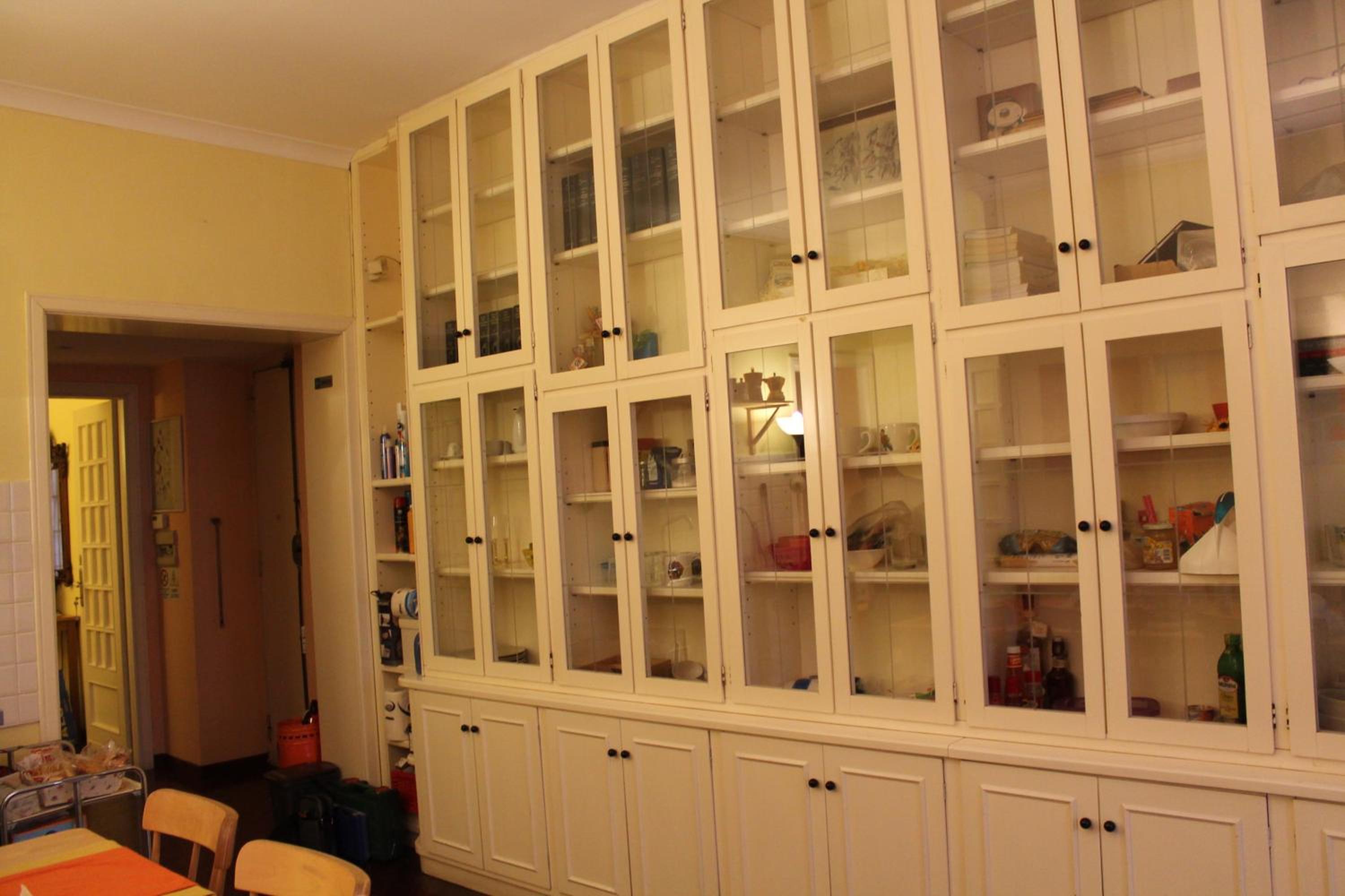 B&B A Casa Di Nancy
