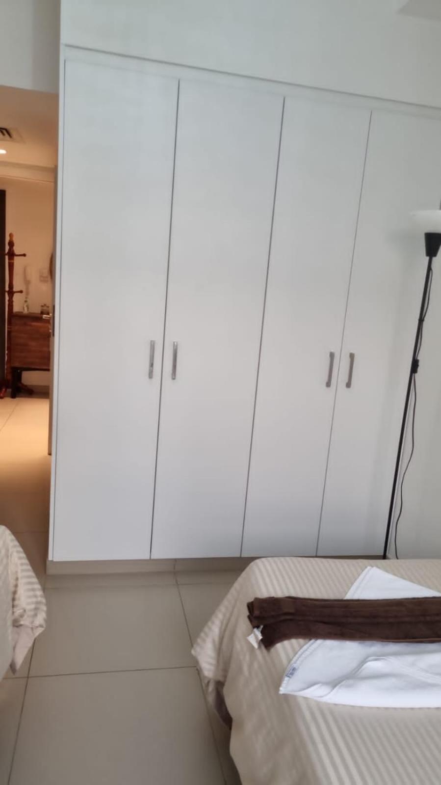 2 Bedroom Deluxe Beach Apartment Al Marjan