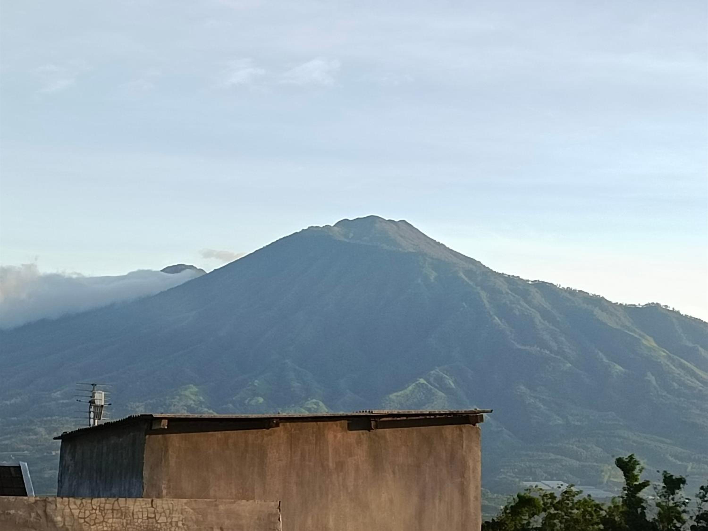 RR Family Homestay Syariah Batu - Property Image 31