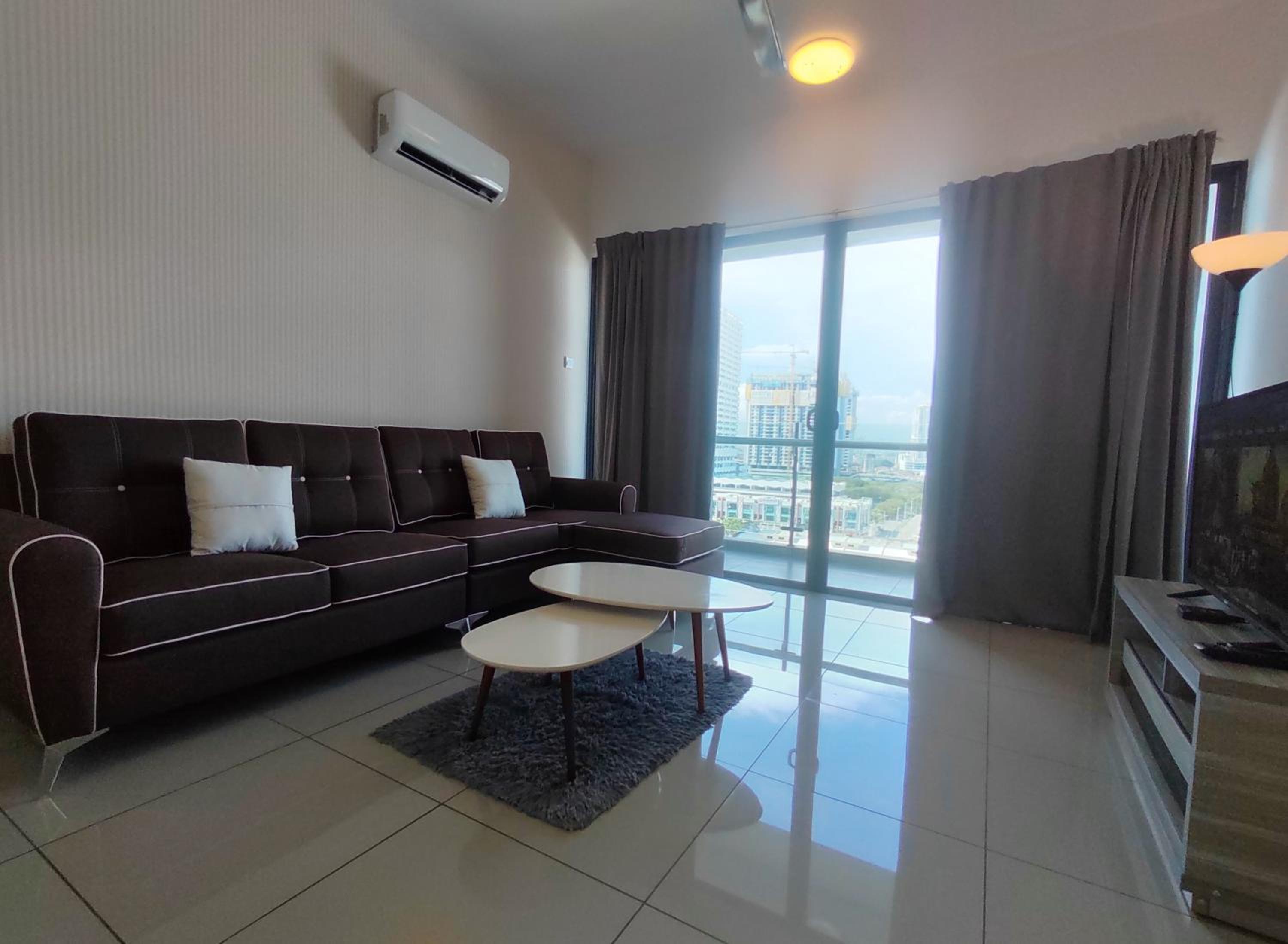 Mykey Atlantis D-09-05 Melaka City photo 5