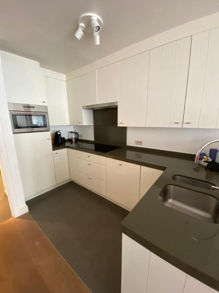 Julie’s Home