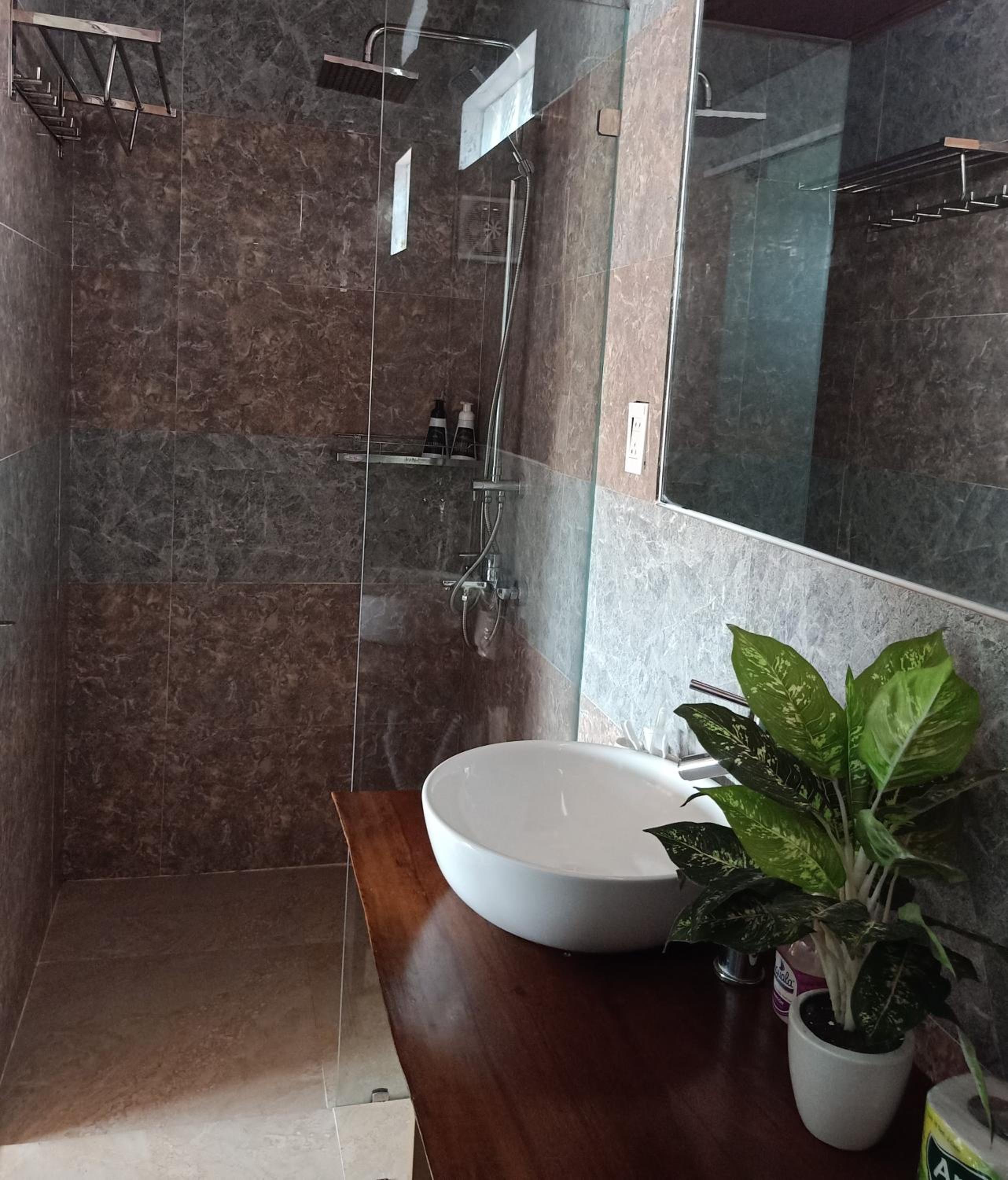 Terra Cotta Homestay